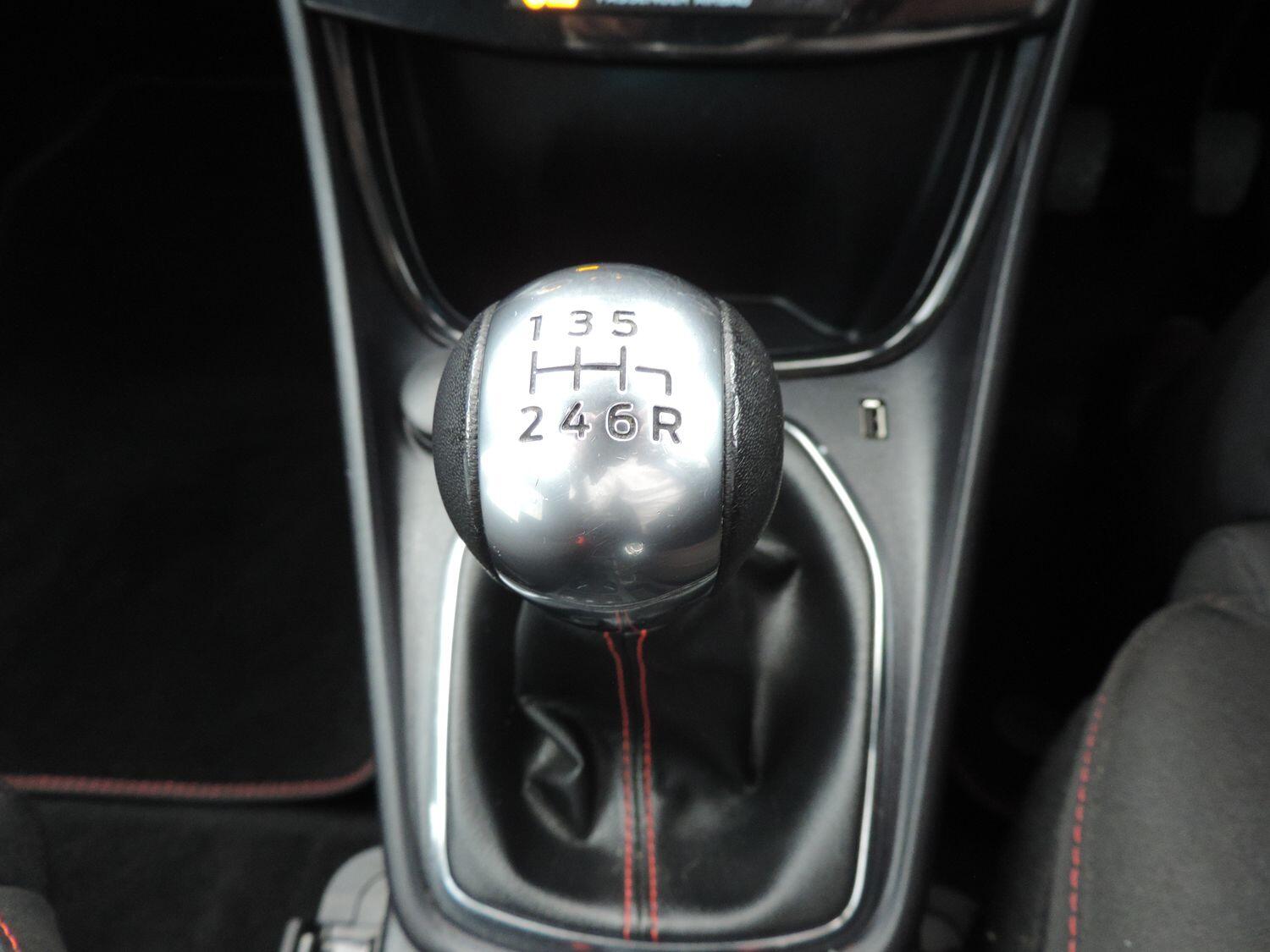 Used Ford Puma 2023 for sale - 77330805: Photo 6