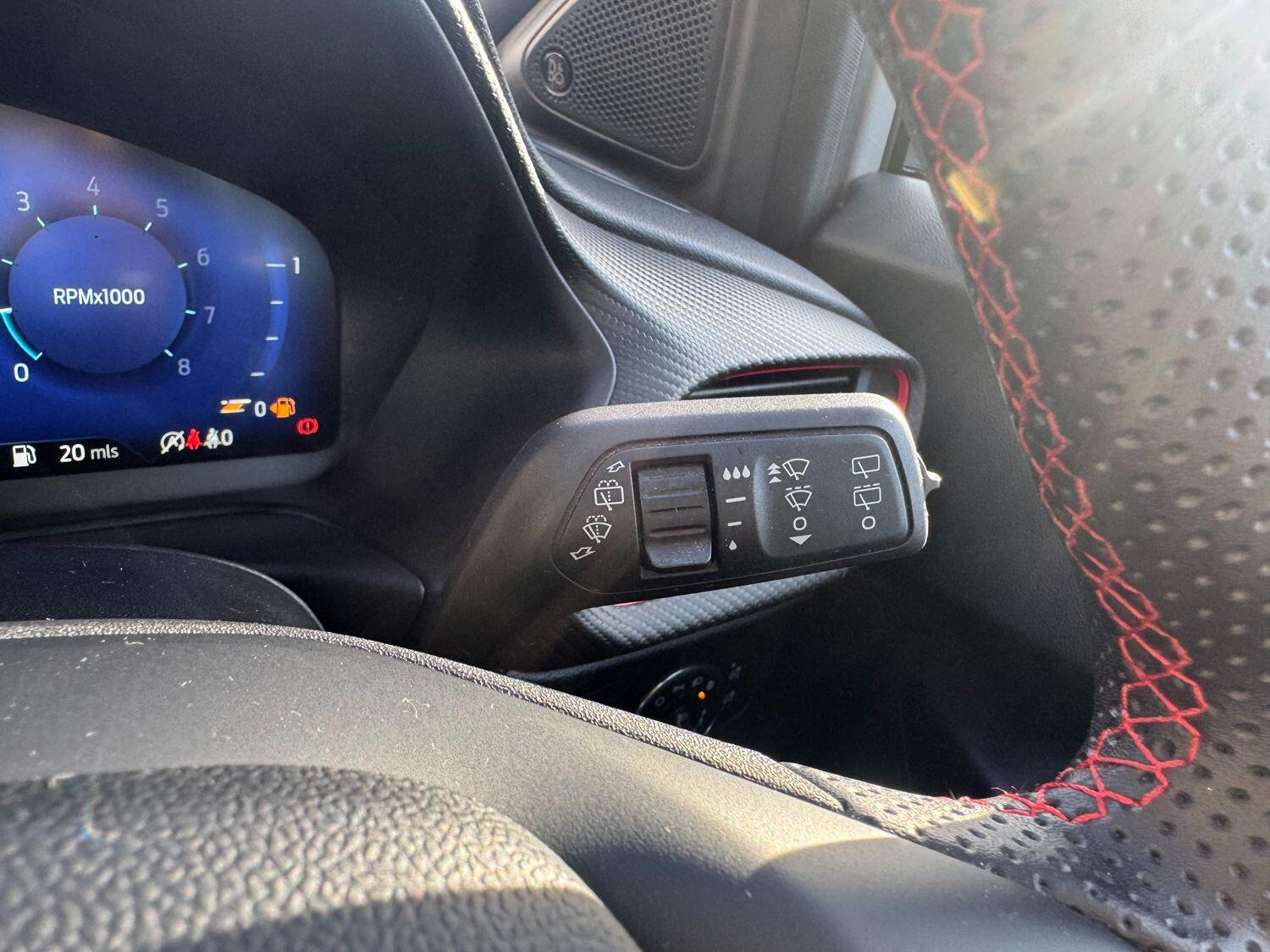 Used Ford Puma for sale - 77737307: Photo 10