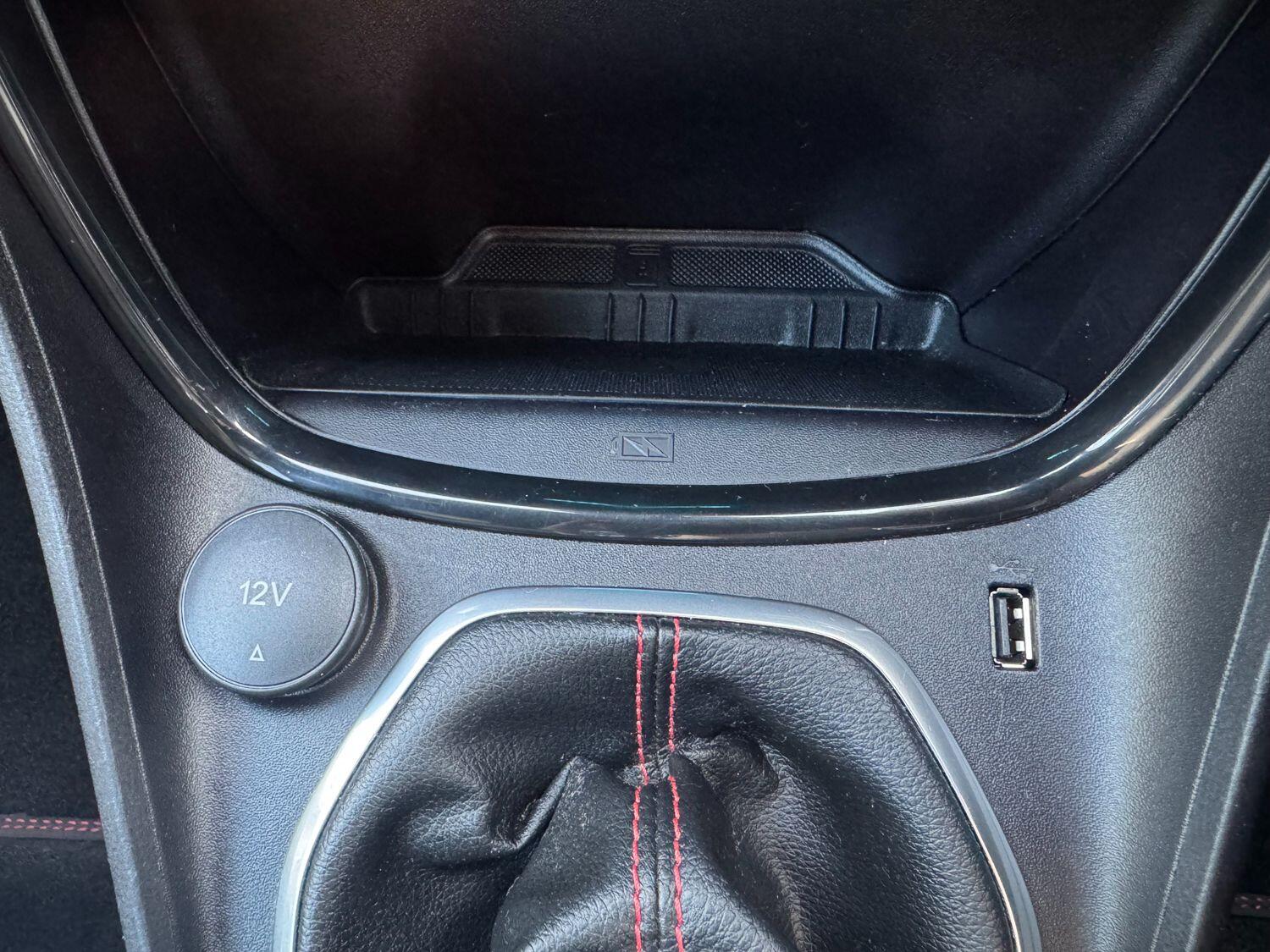 Used Ford Puma for sale - 77737307: Photo 11