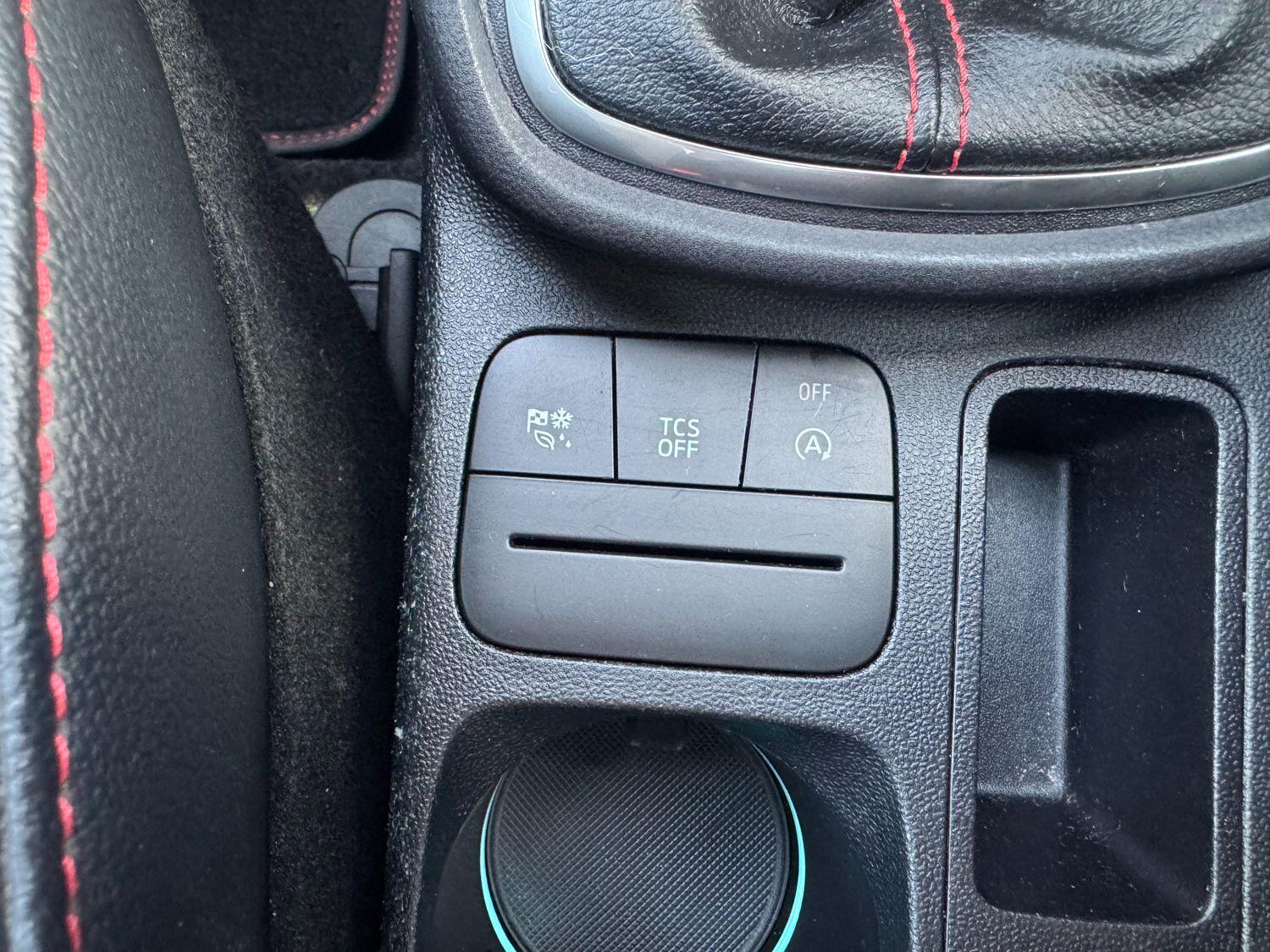 Used Ford Puma for sale - 77737307: Photo 14