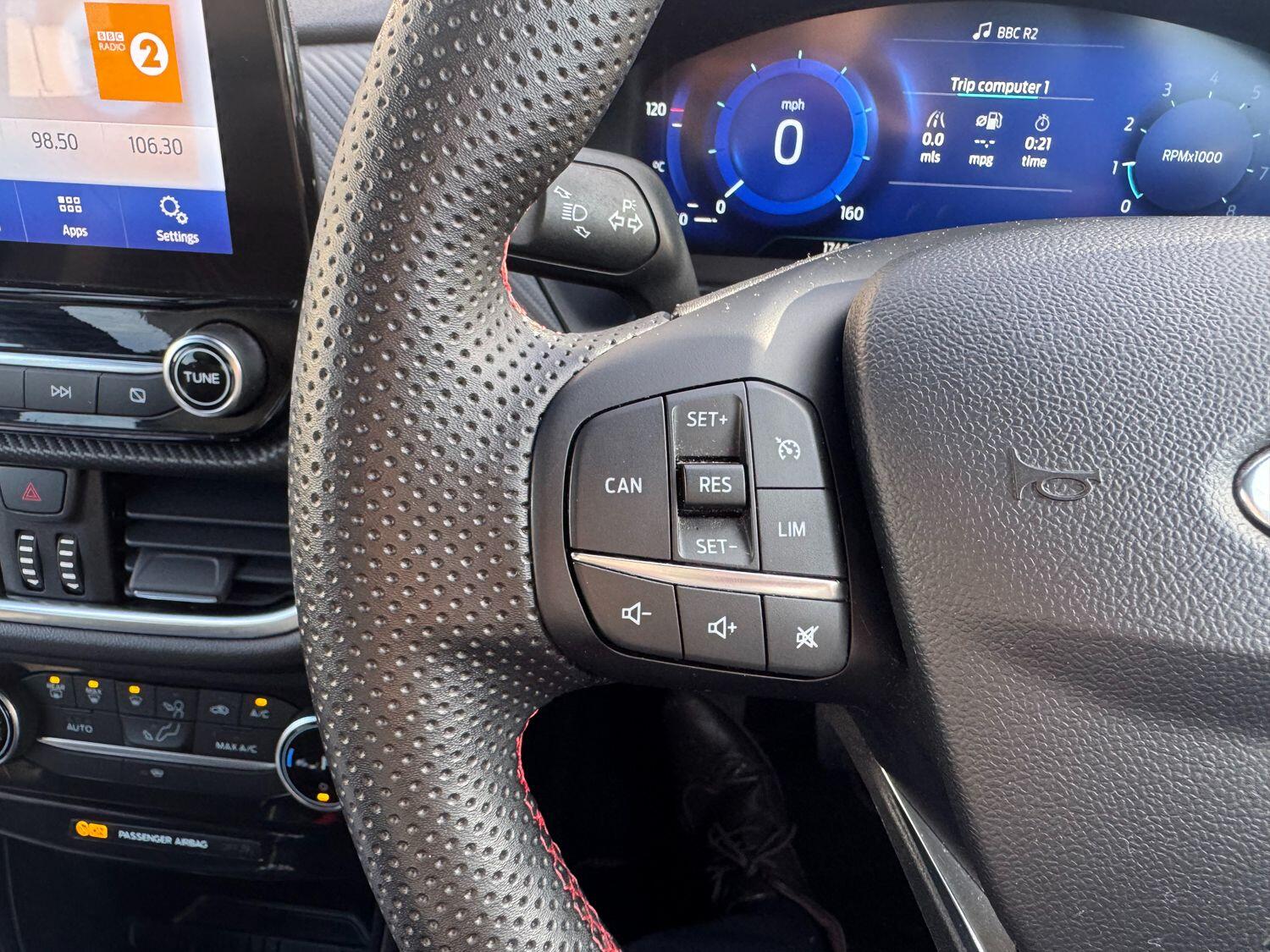 Used Ford Puma for sale - 77737307: Photo 15