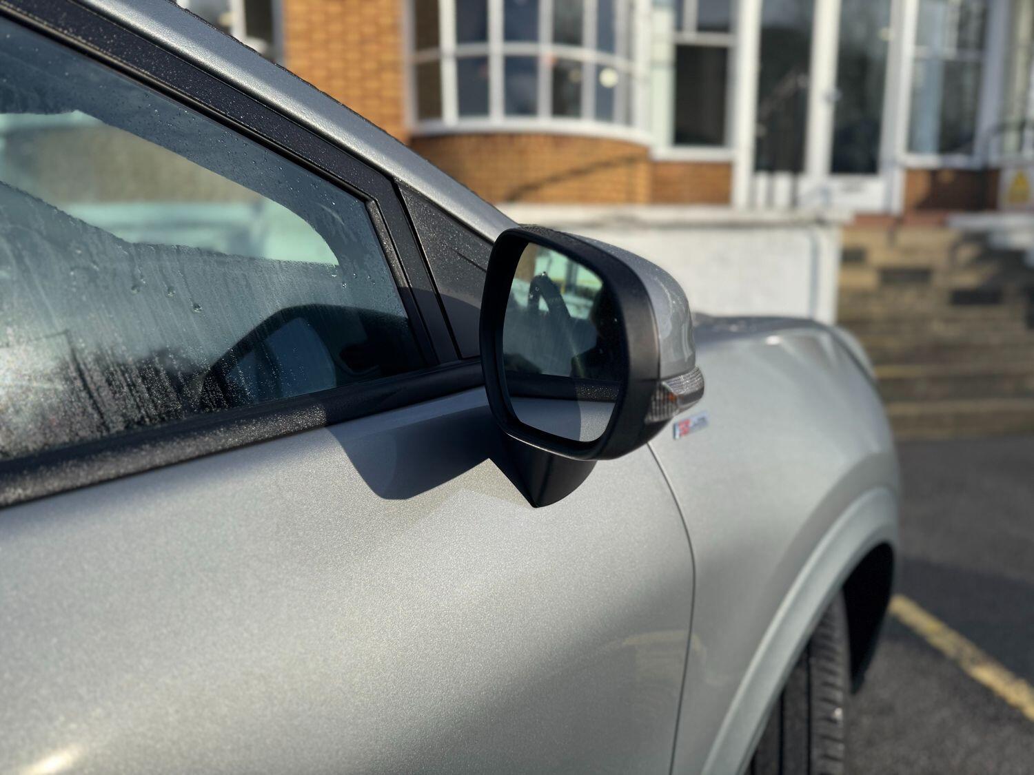 Used Ford Puma for sale - 77737307: Photo 28