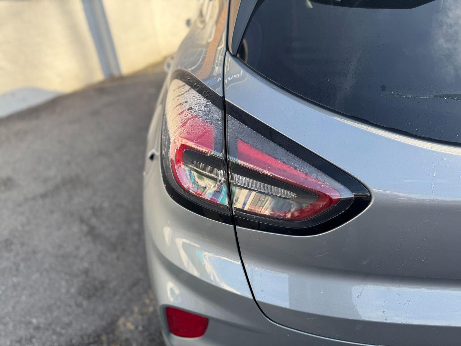 Used Ford Puma for sale - 77737307: Photo 33