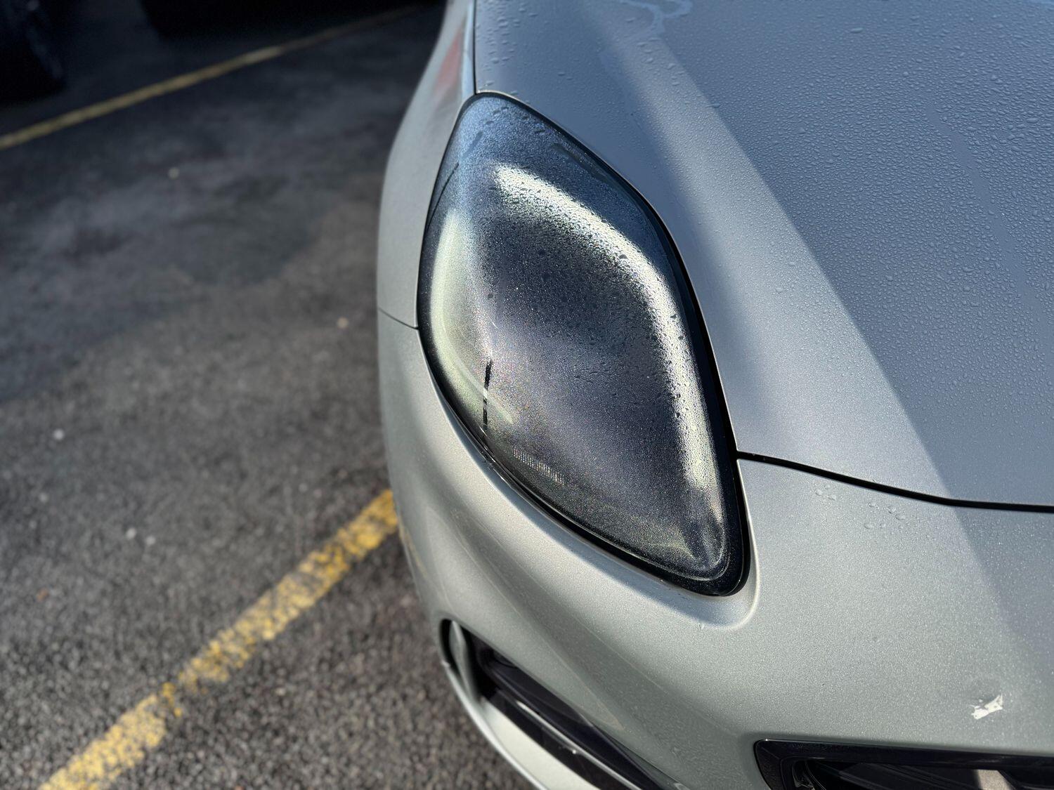 Used Ford Puma for sale - 77737307: Photo 34