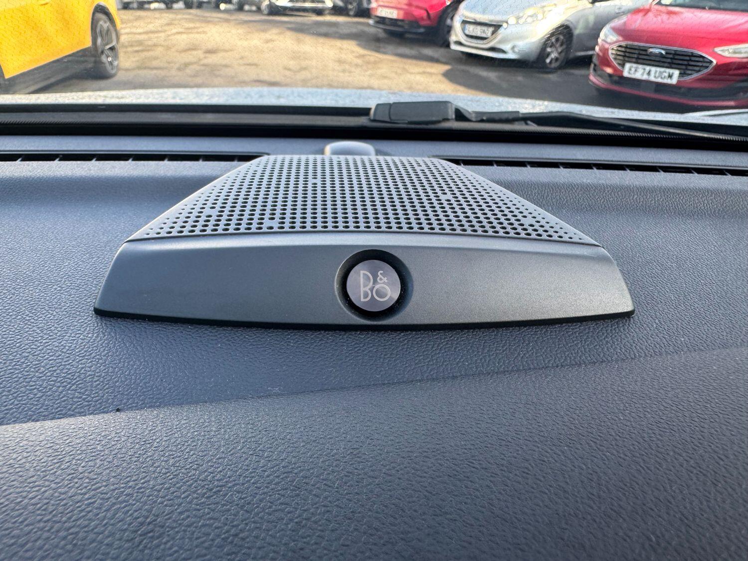 Used Ford Puma for sale - 77737307: Photo 38