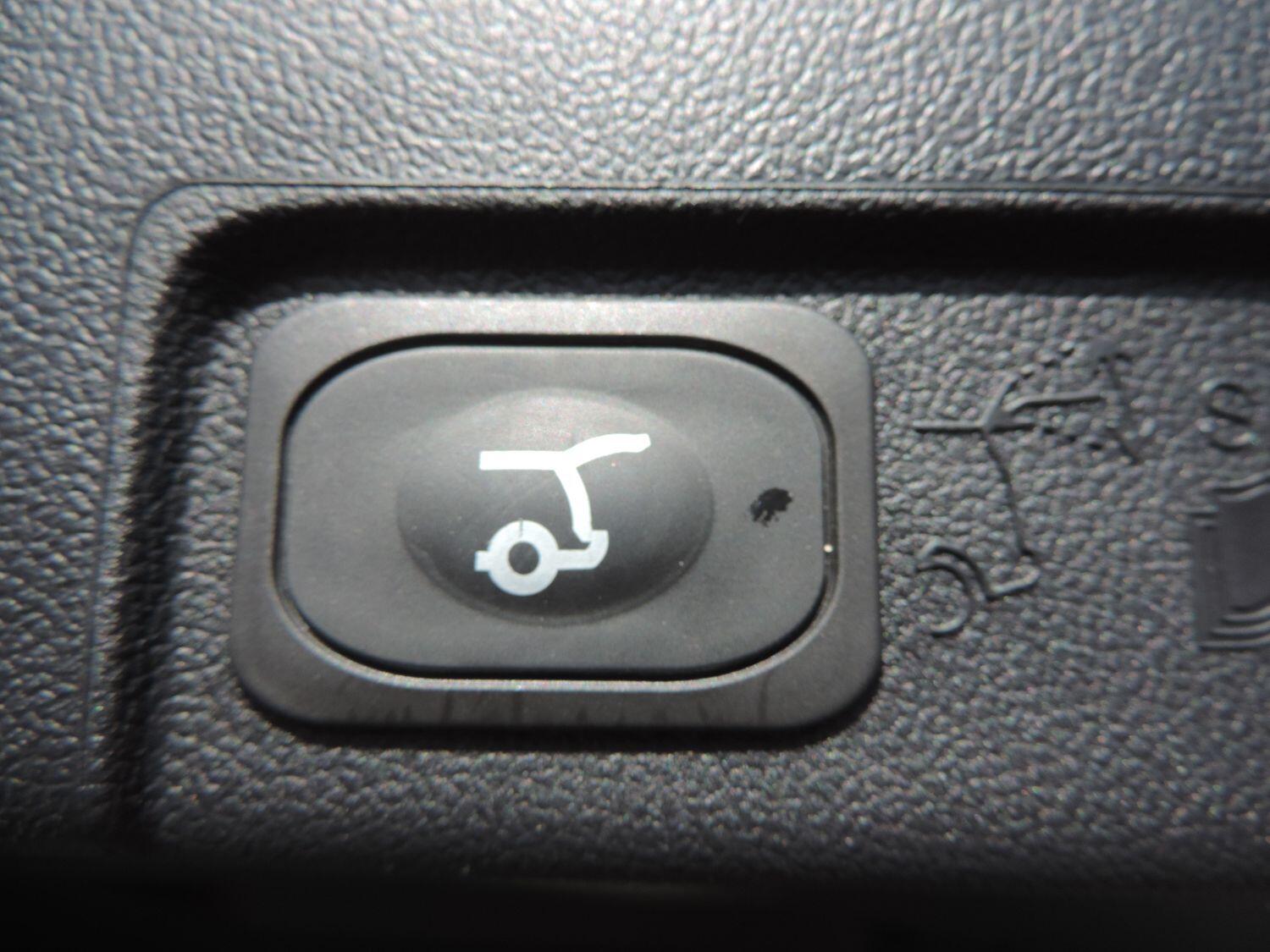 Used Ford Puma 2025 for sale - 76538328: Photo 13