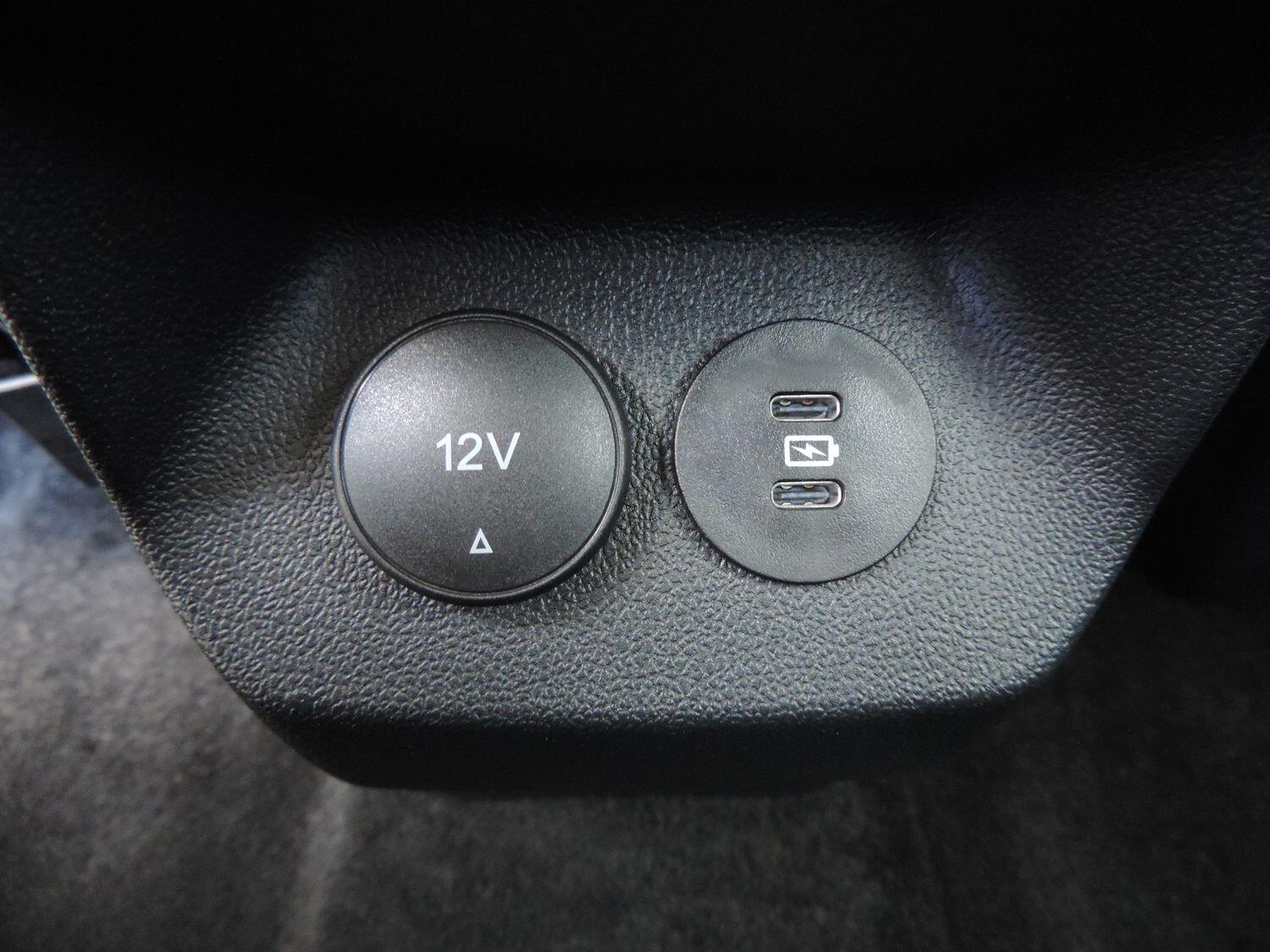 Used Ford Puma 2025 for sale - 76538328: Photo 15