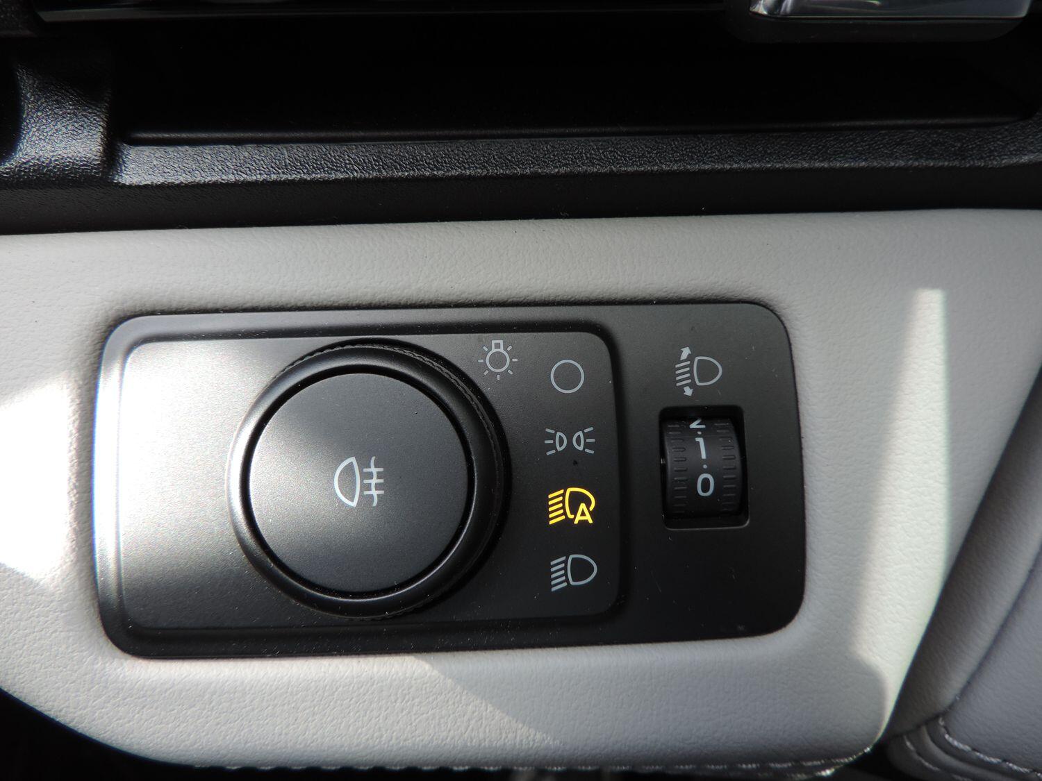 Used Ford Puma 2025 for sale - 76538328: Photo 17