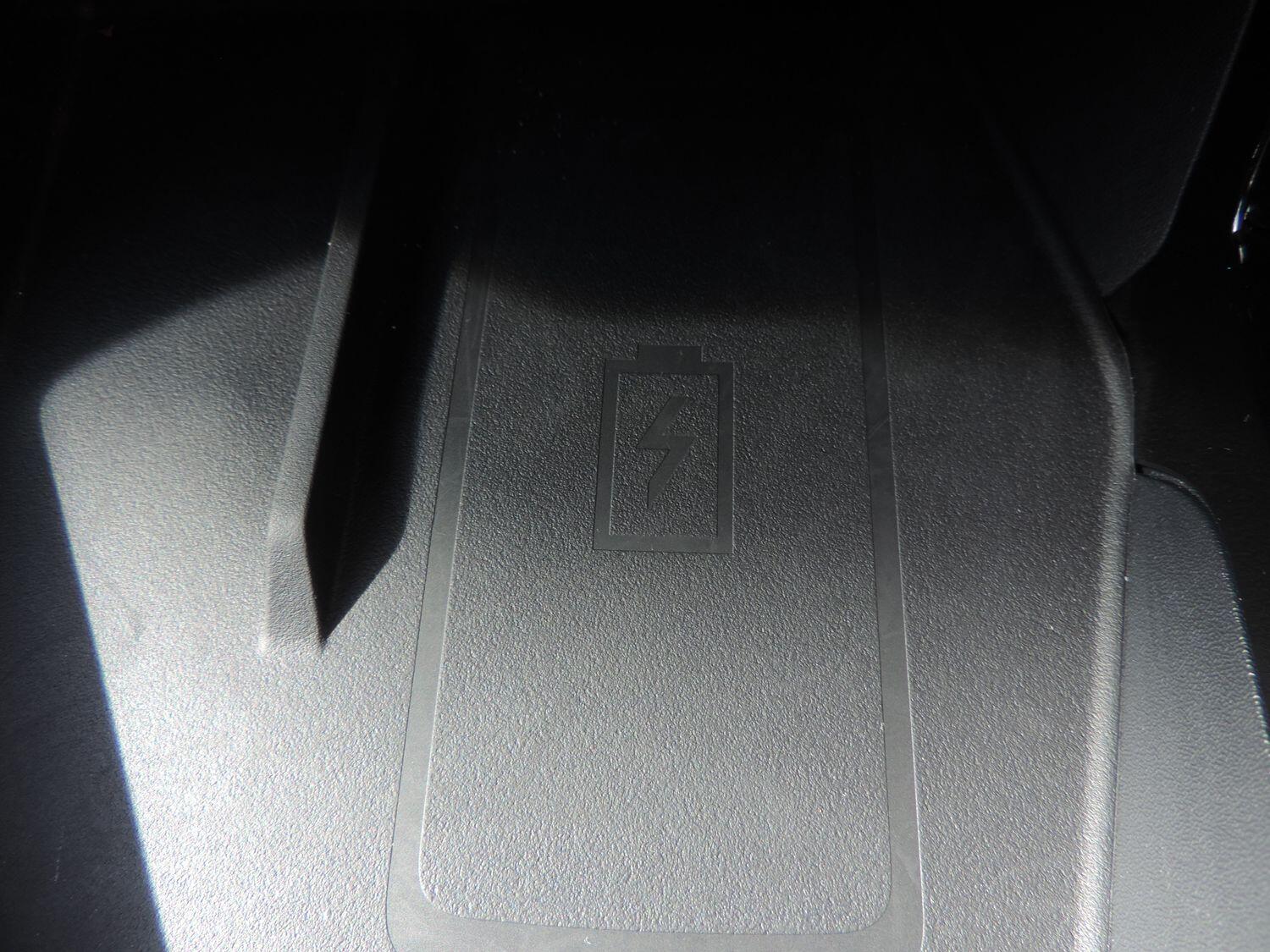 Used Ford Puma 2025 for sale - 76538328: Photo 29