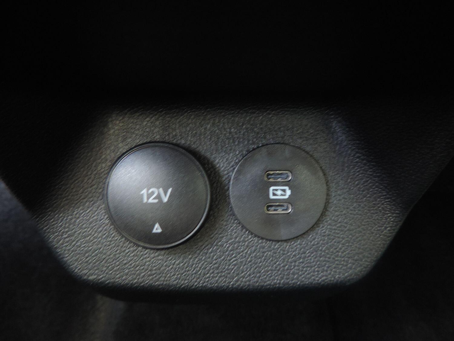 Used Ford Puma 2025 for sale - 76538328: Photo 9