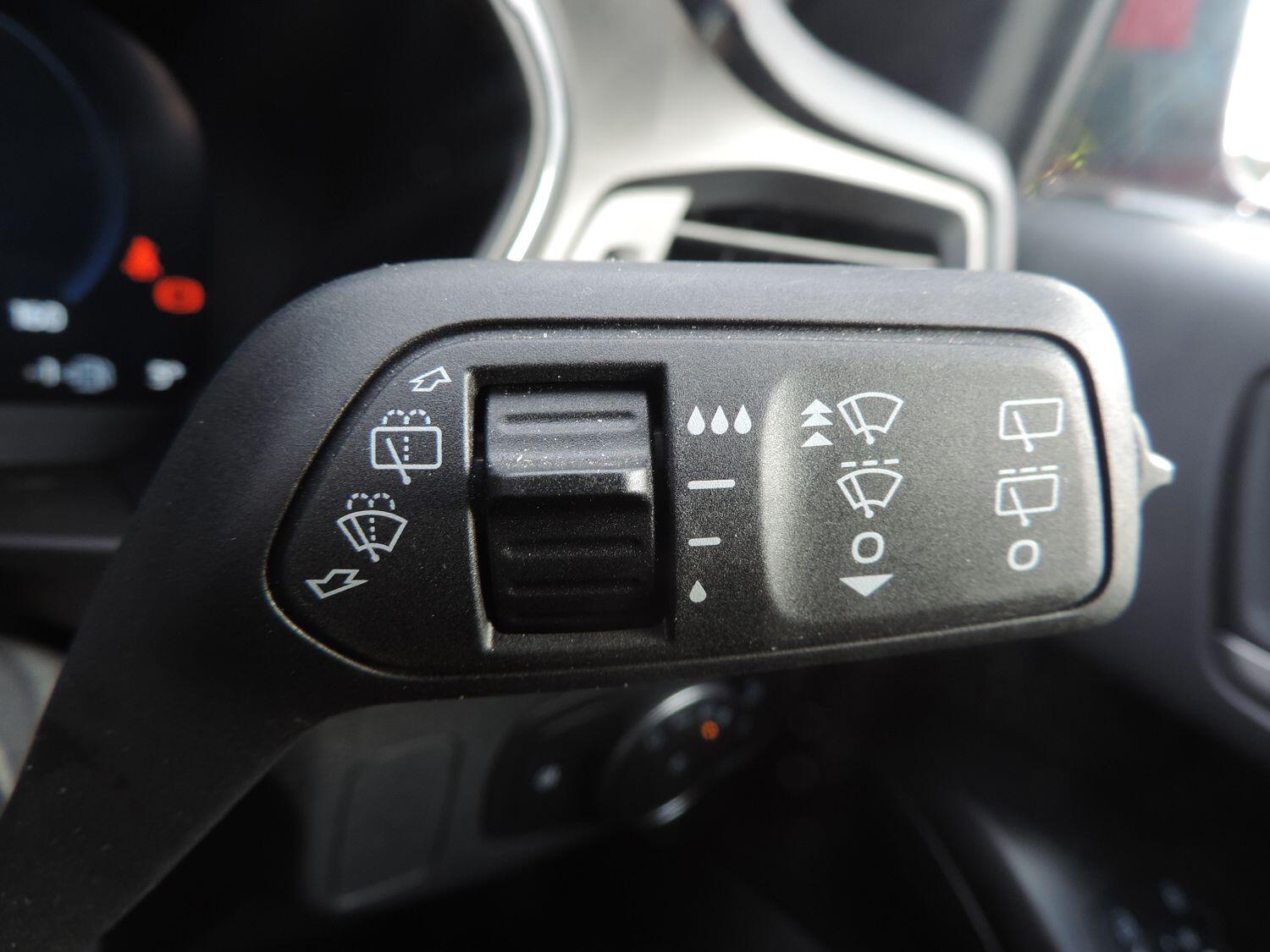 Used Ford Focus 2024 for sale - 76886600: Photo 16