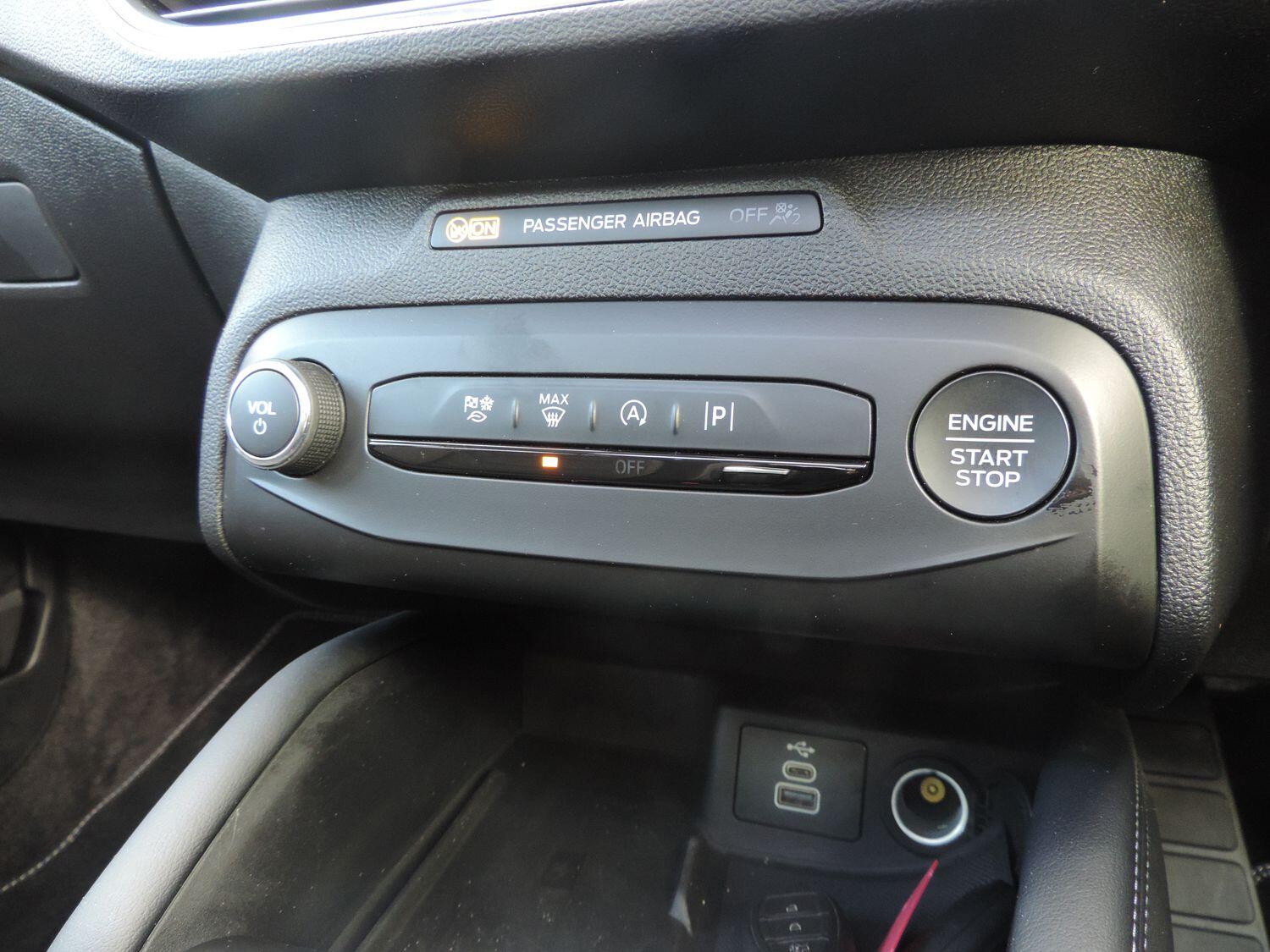 Used Ford Focus 2024 for sale - 76886600: Photo 17