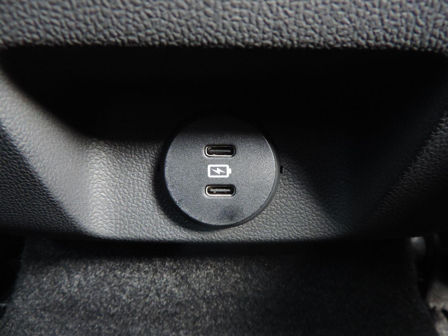 Used Ford Focus 2024 for sale - 76886600: Photo 18