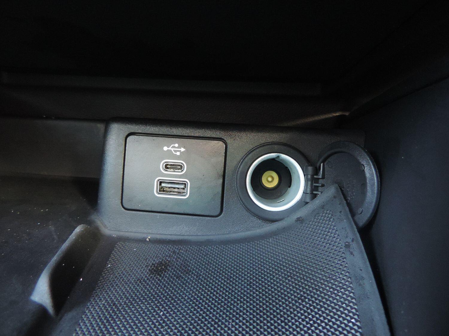 Used Ford Focus 2024 for sale - 76886600: Photo 19