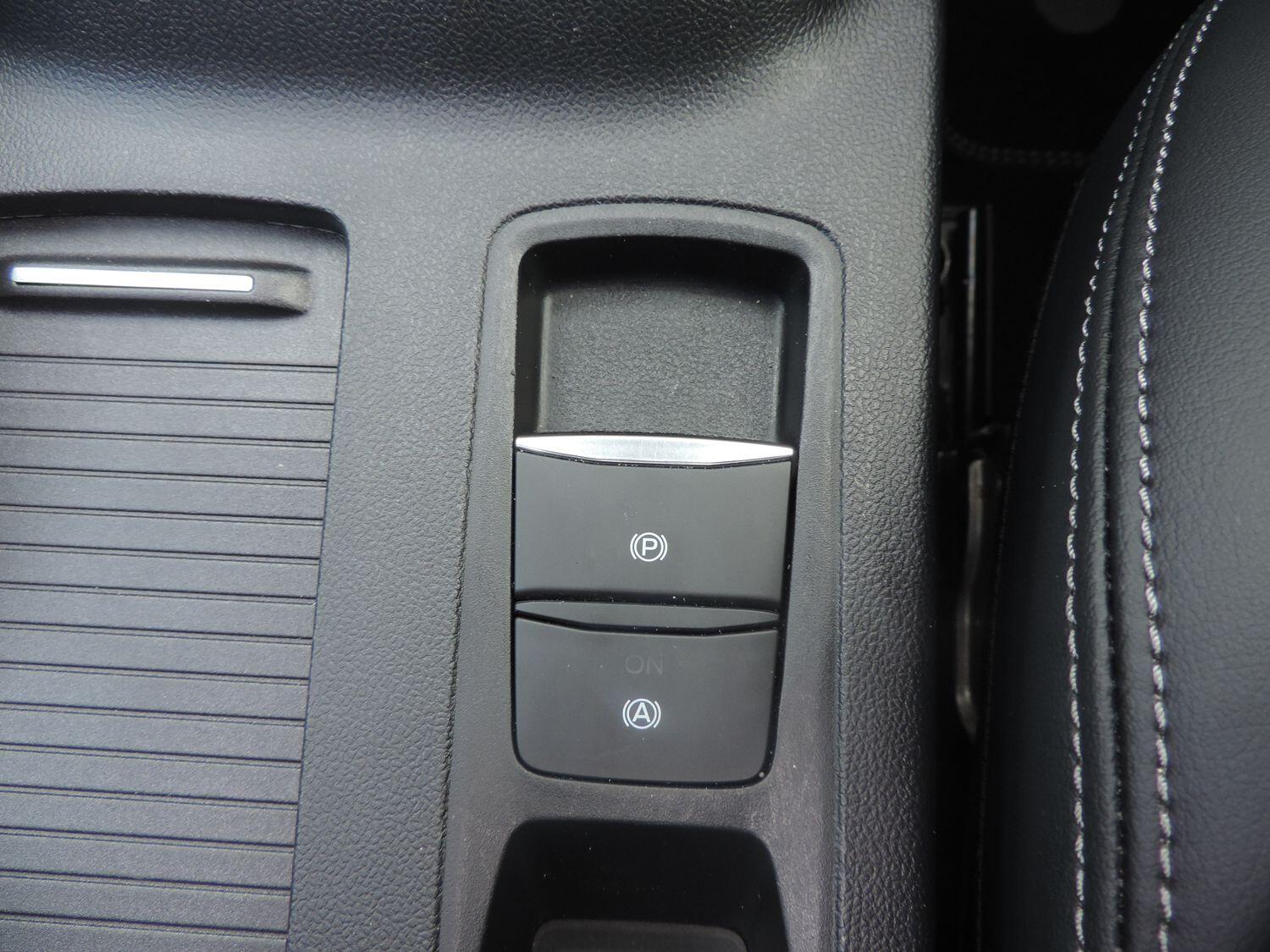 Used Ford Focus 2024 for sale - 76886600: Photo 20