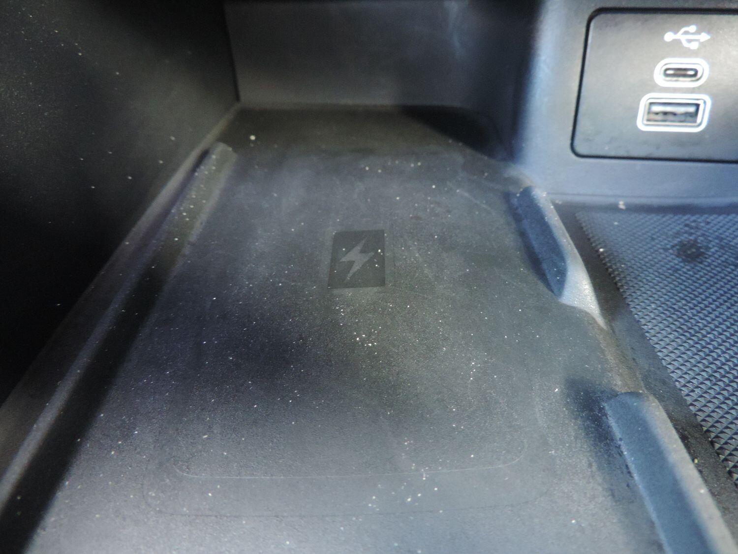 Used Ford Focus 2024 for sale - 76886600: Photo 21