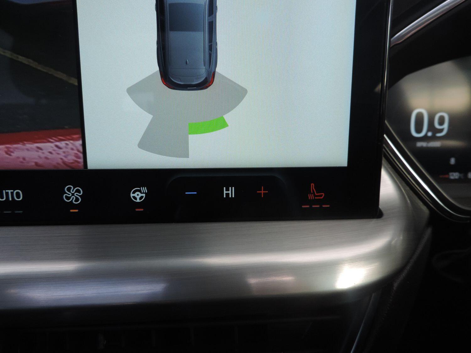 Used Ford Focus 2024 for sale - 76886600: Photo 33