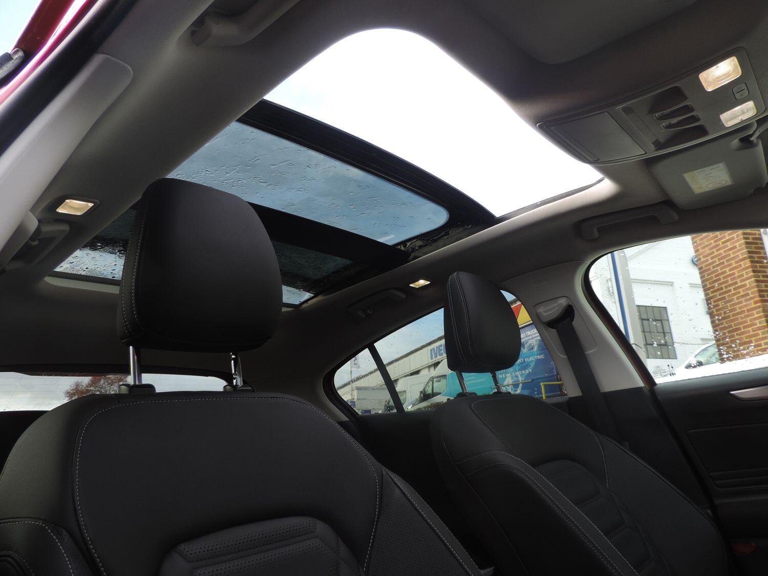 Used Ford Focus 2024 for sale - 76886600: Photo 40