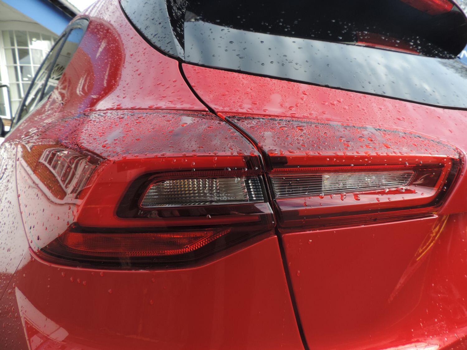 Used Ford Focus 2024 for sale - 76886600: Photo 42