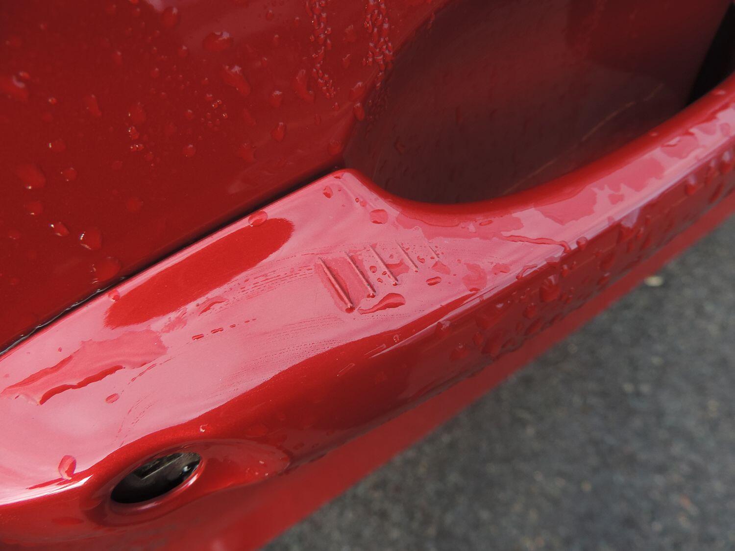 Used Ford Focus 2024 for sale - 76886600: Photo 43