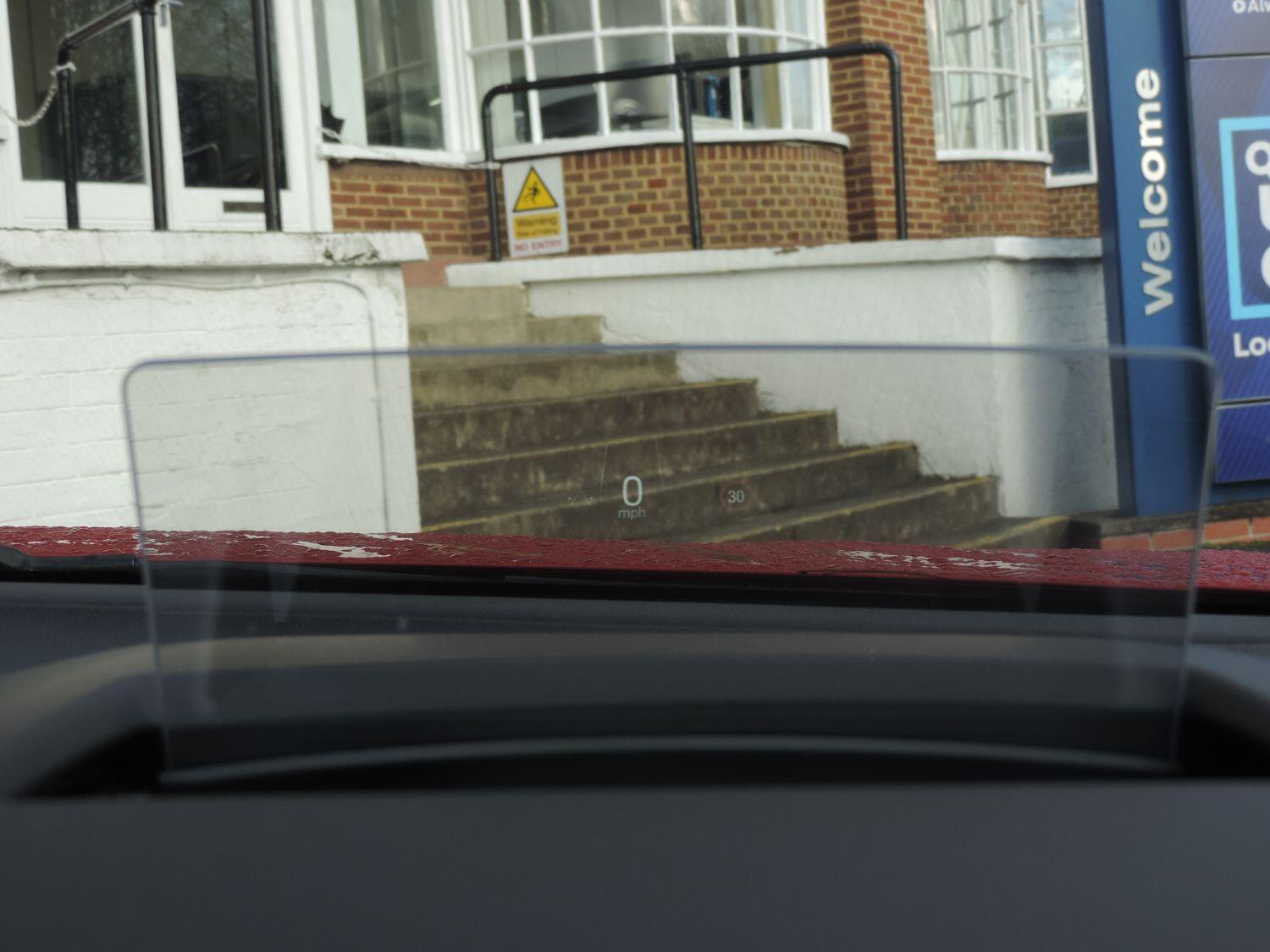 Used Ford Focus 2024 for sale - 76886600: Photo 48