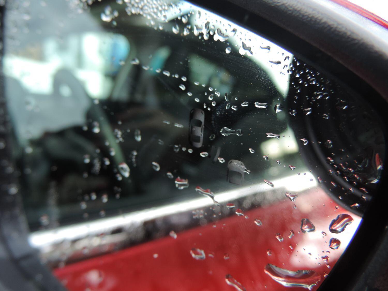 Used Ford Focus 2024 for sale - 76886600: Photo 50