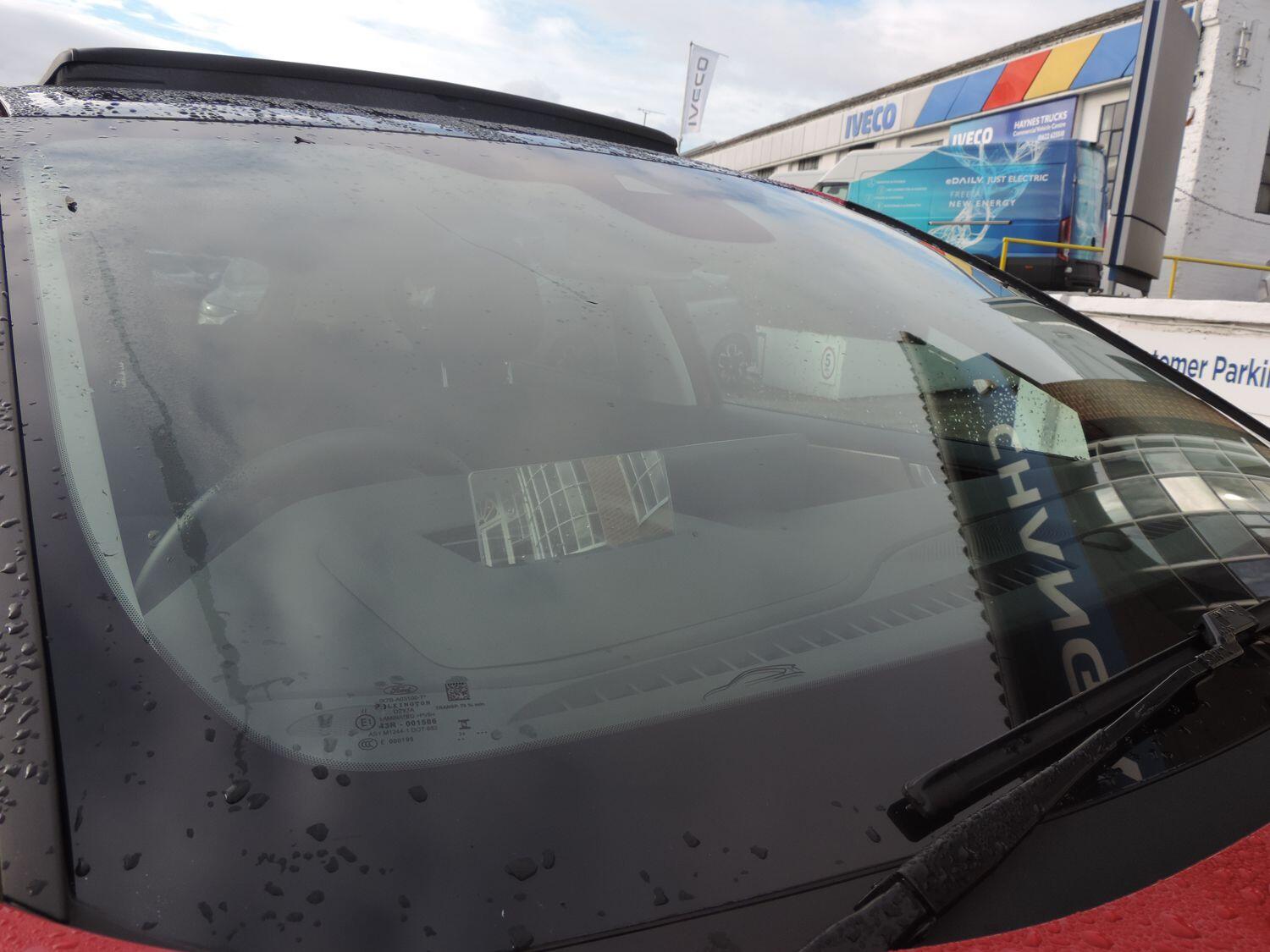 Used Ford Focus 2024 for sale - 76886600: Photo 51