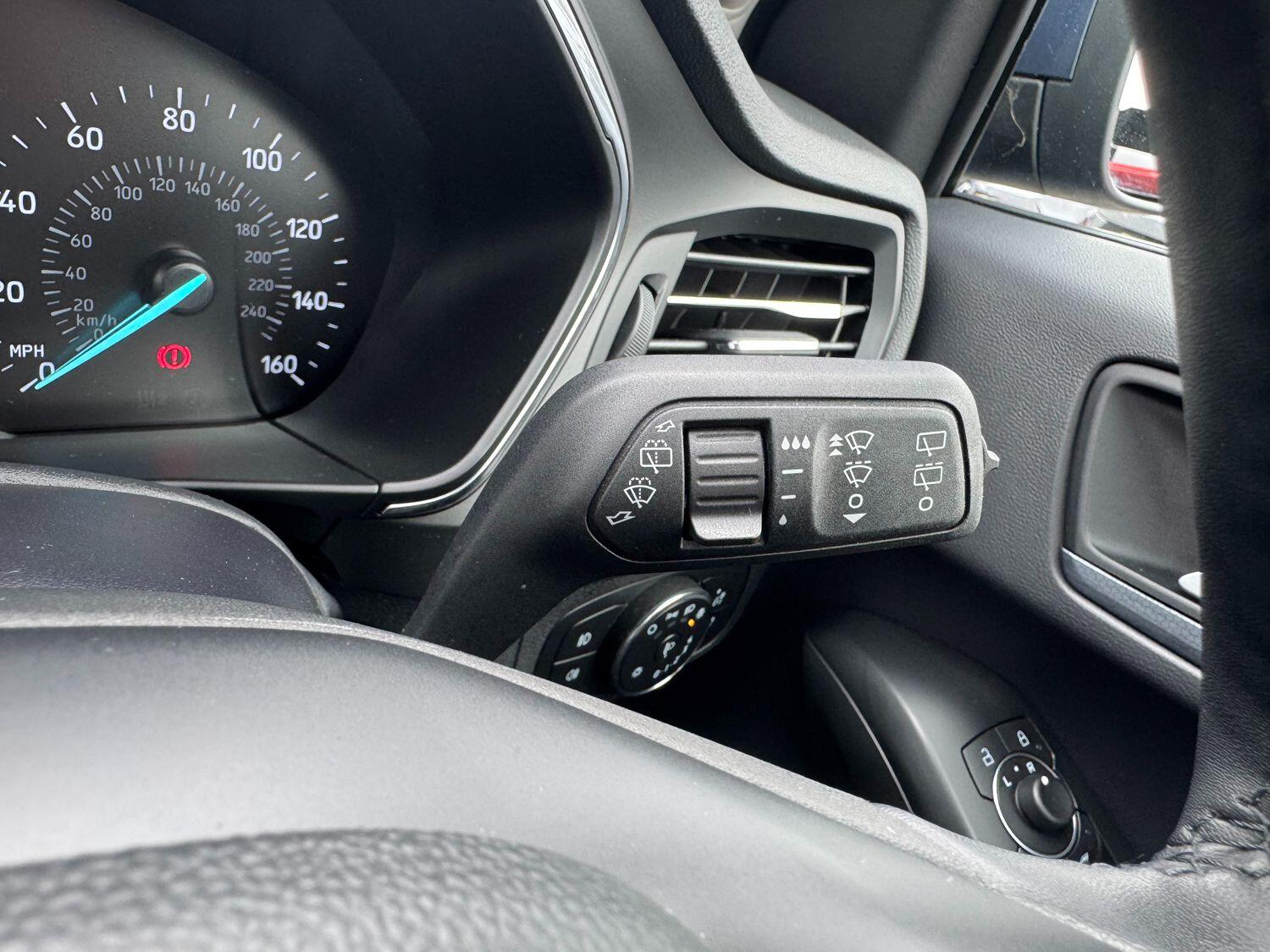 Used Ford Focus for sale - 77925561: Photo 11