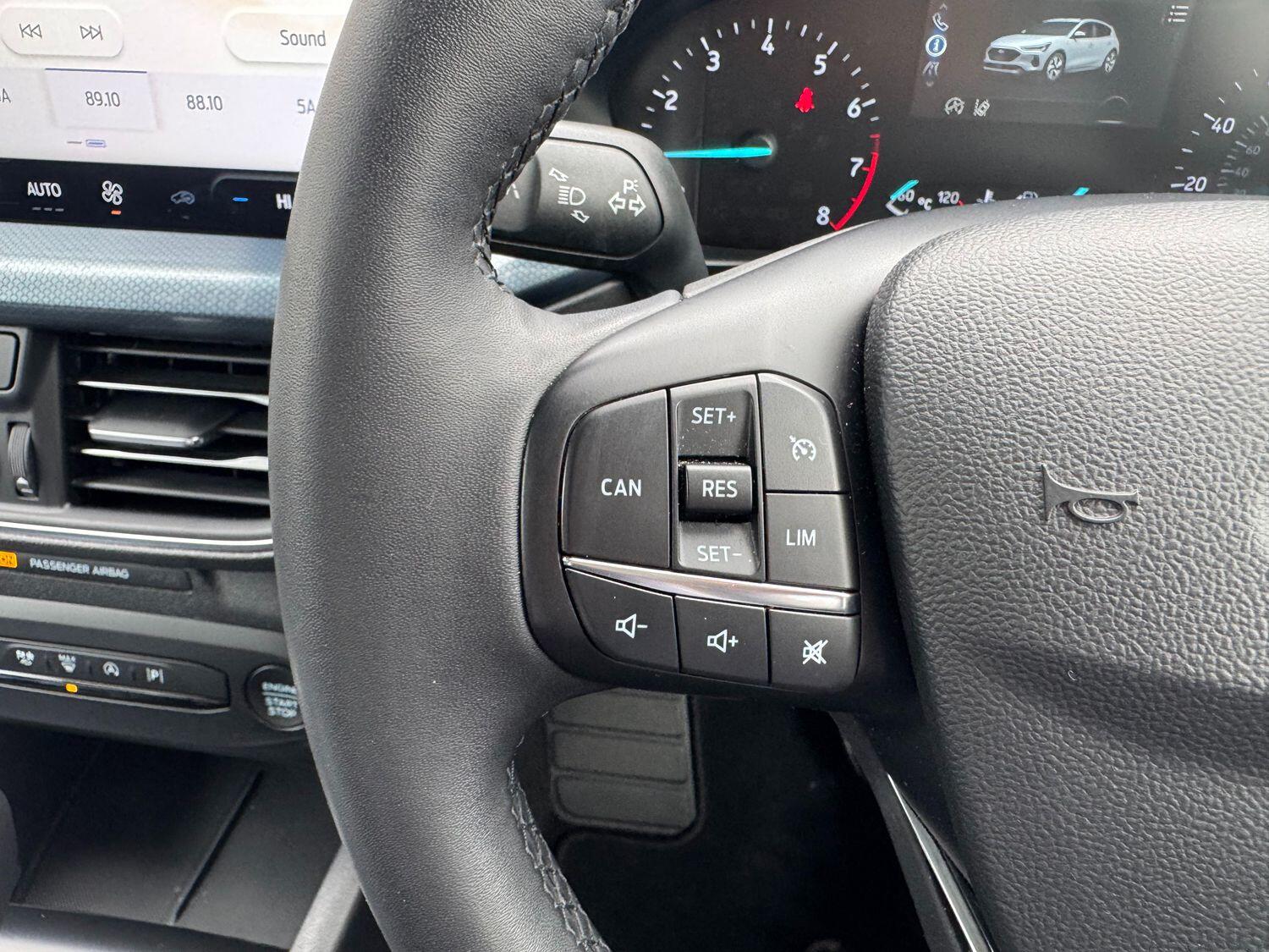 Used Ford Focus for sale - 77925561: Photo 12