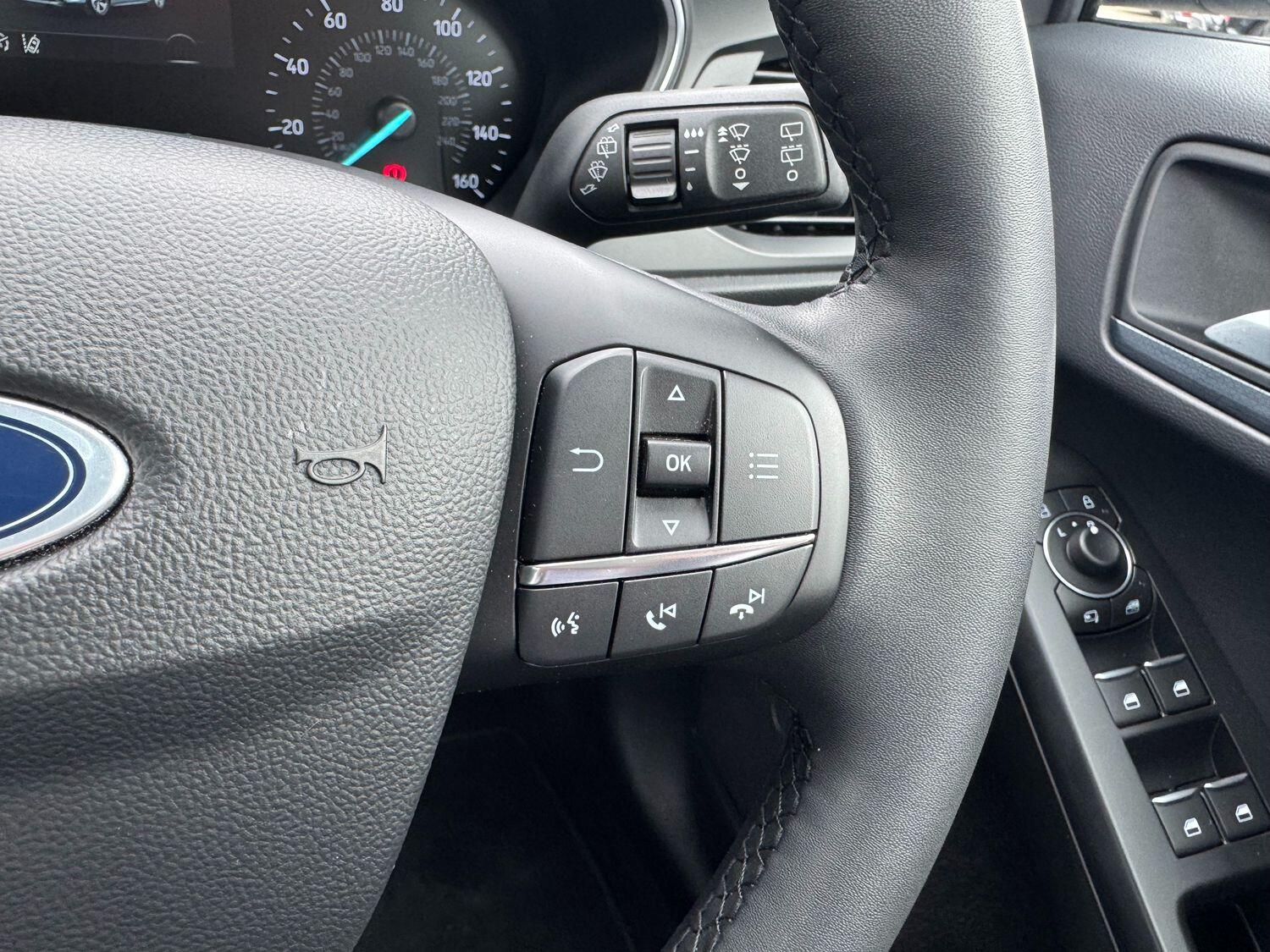 Used Ford Focus for sale - 77925561: Photo 13