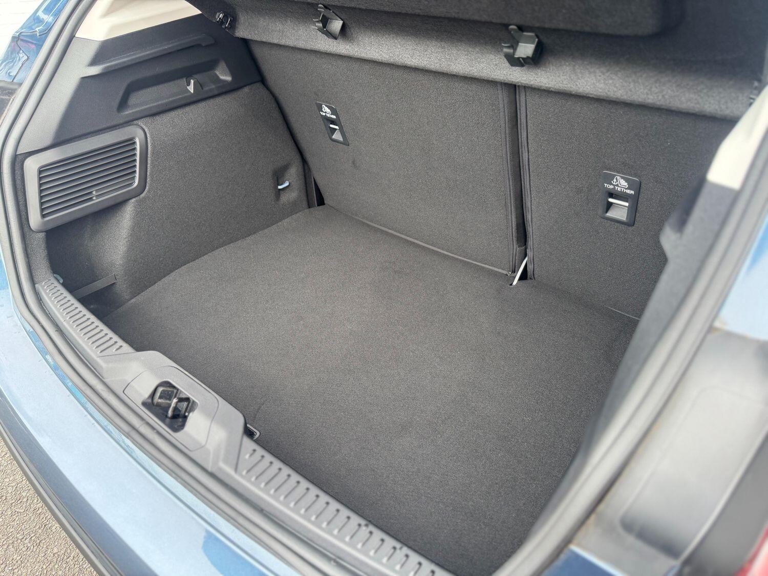 Used Ford Focus for sale - 77925561: Photo 27