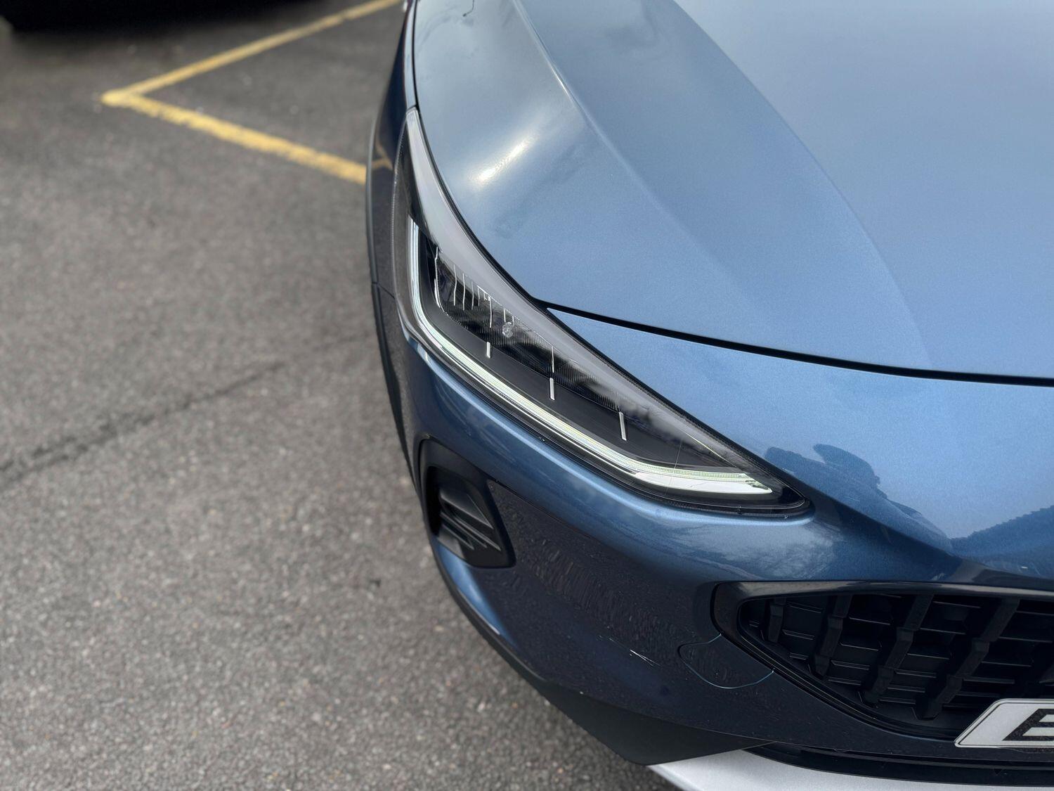 Used Ford Focus for sale - 77925561: Photo 33