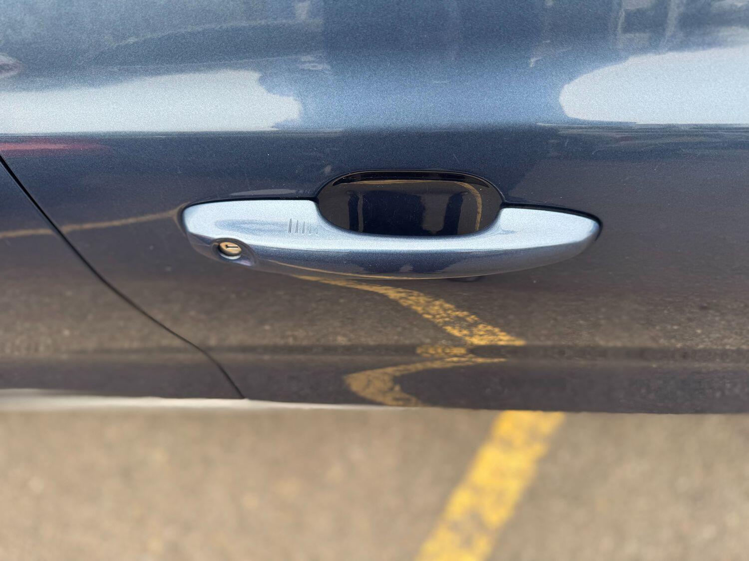 Used Ford Focus for sale - 77925561: Photo 34