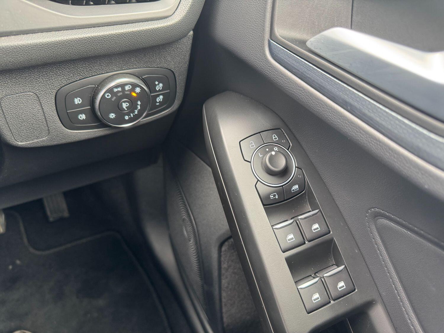 Used Ford Focus for sale - 77925561: Photo 8