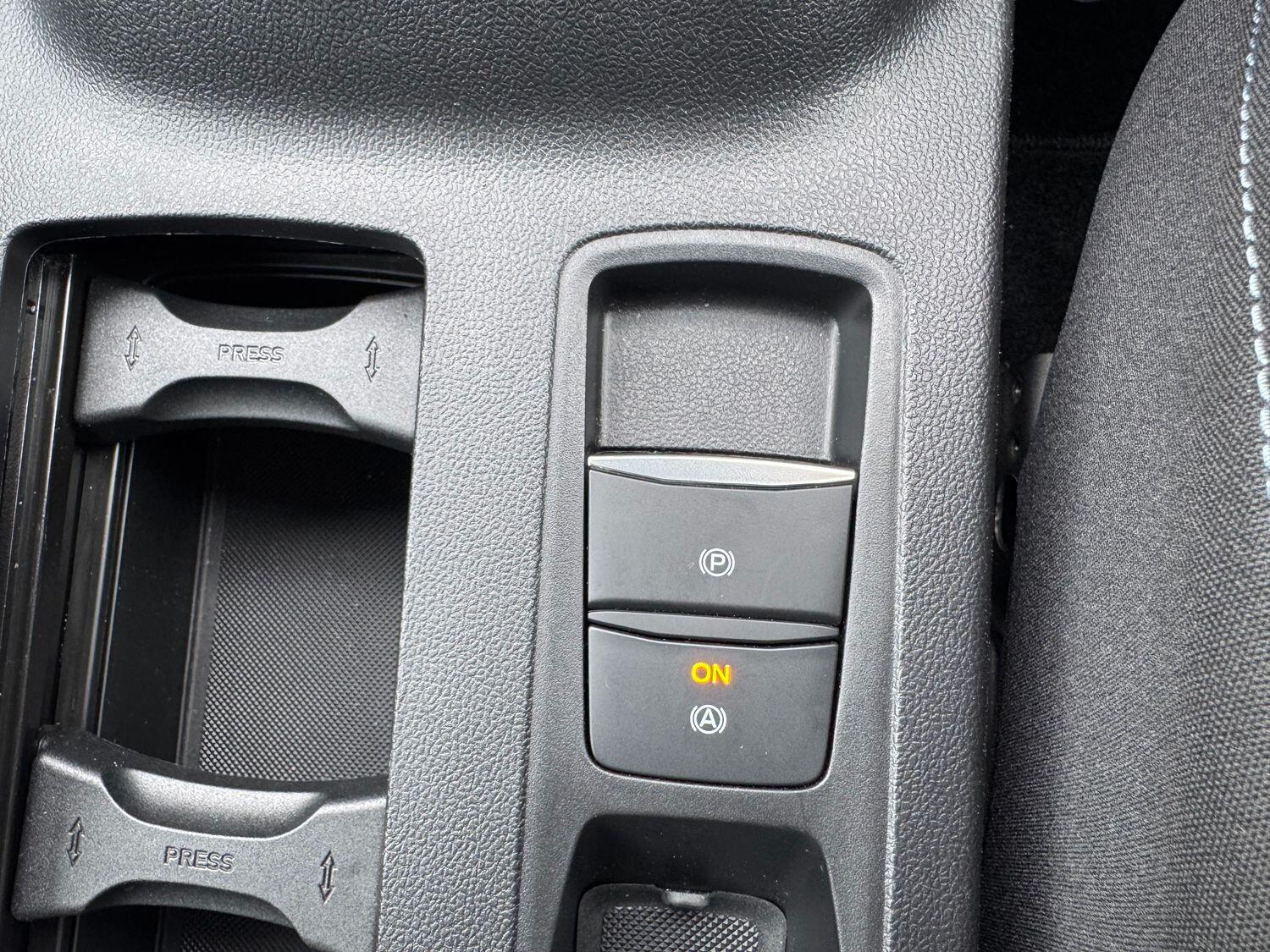 Used Ford Focus for sale - 77925561: Photo 9