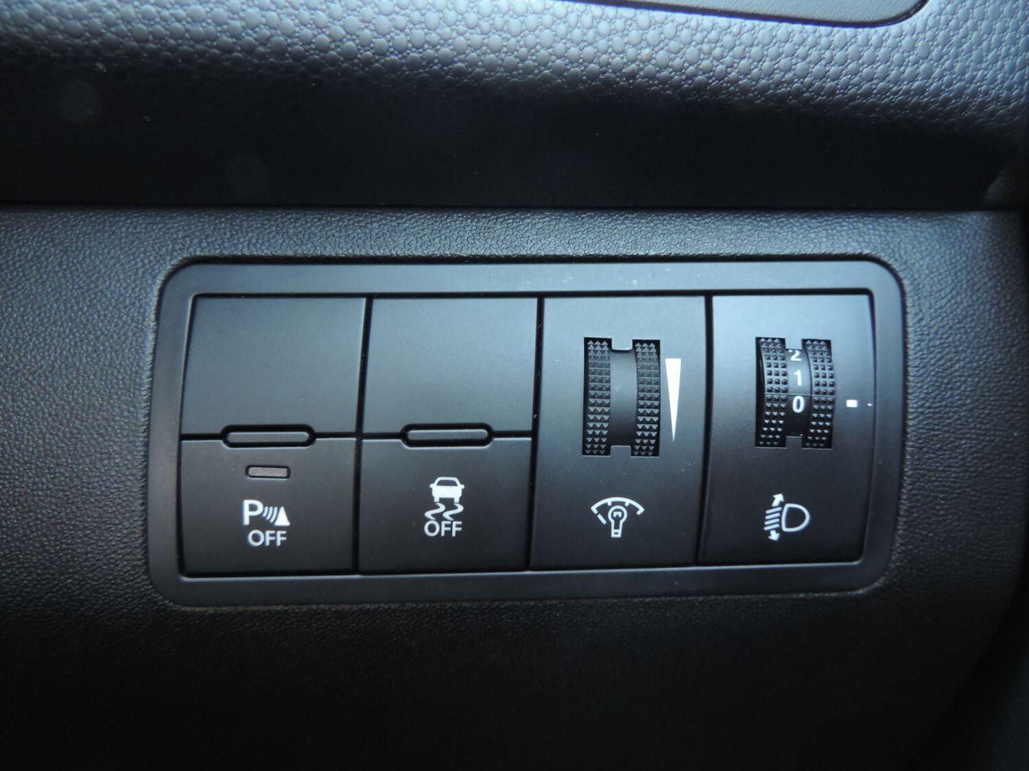 Used Hyundai Ix20 2018 for sale - 76377370: Photo 14