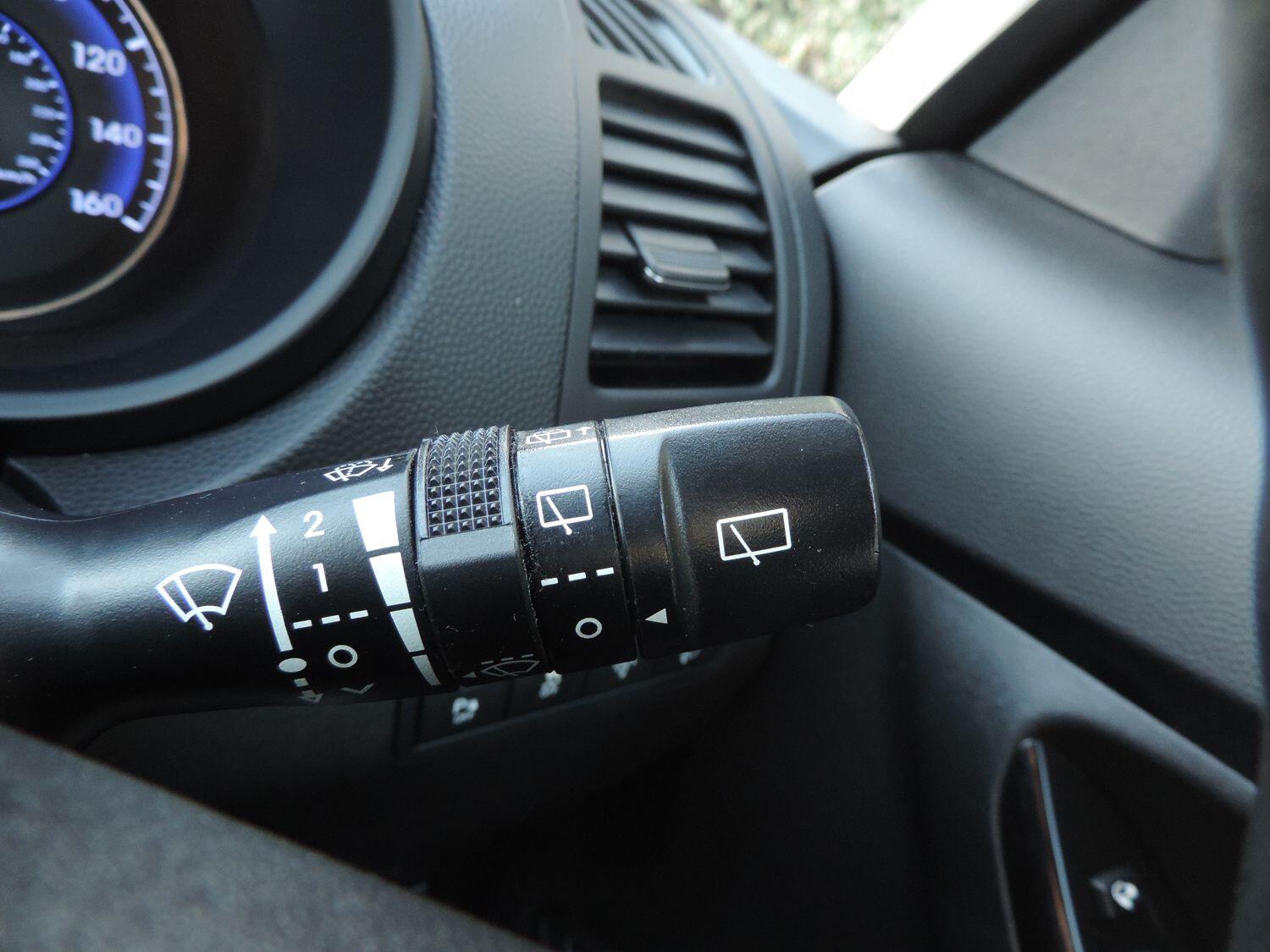 Used Hyundai Ix20 2018 for sale - 76377370: Photo 18