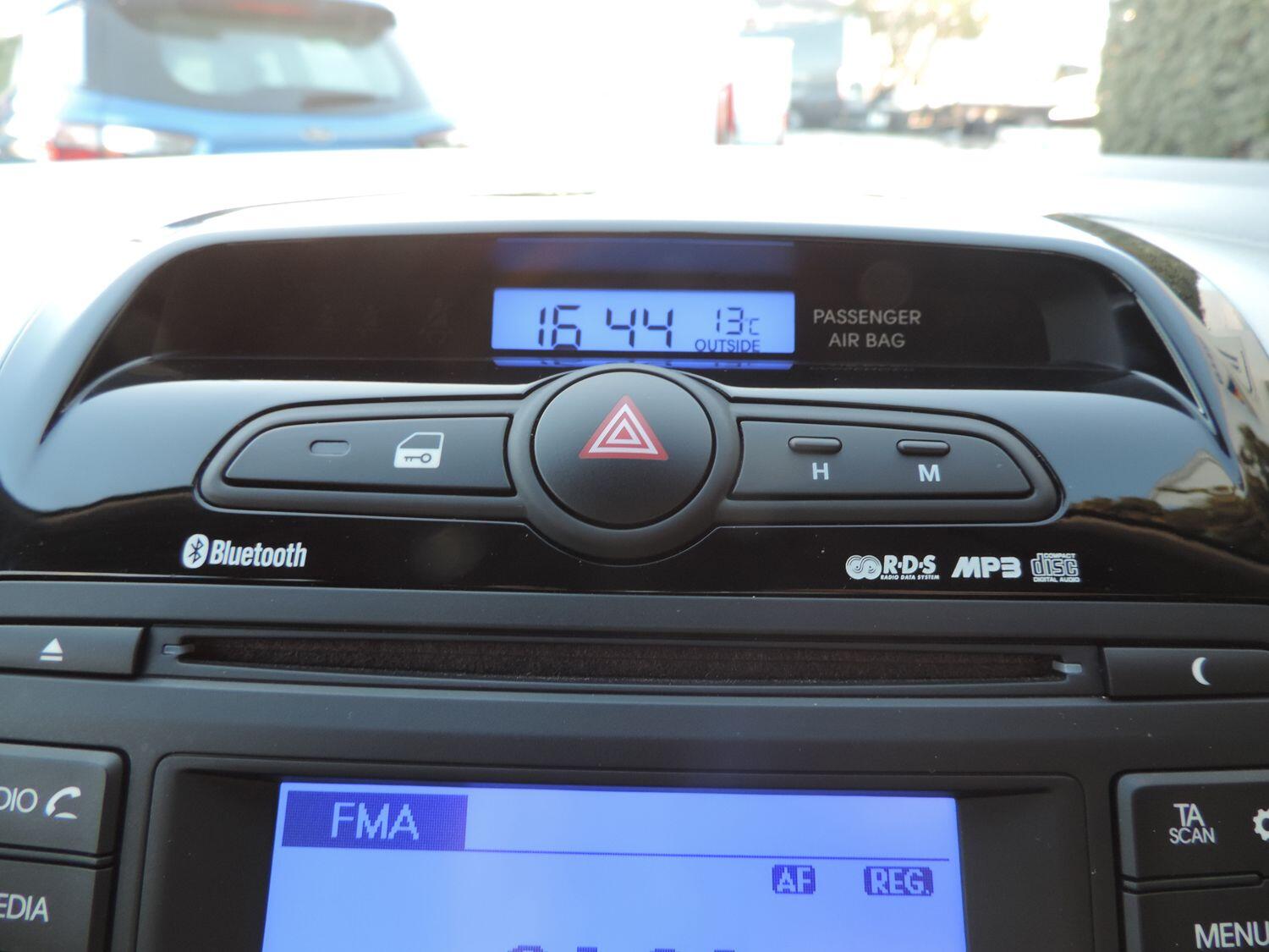 Used Hyundai Ix20 2018 for sale - 76377370: Photo 24