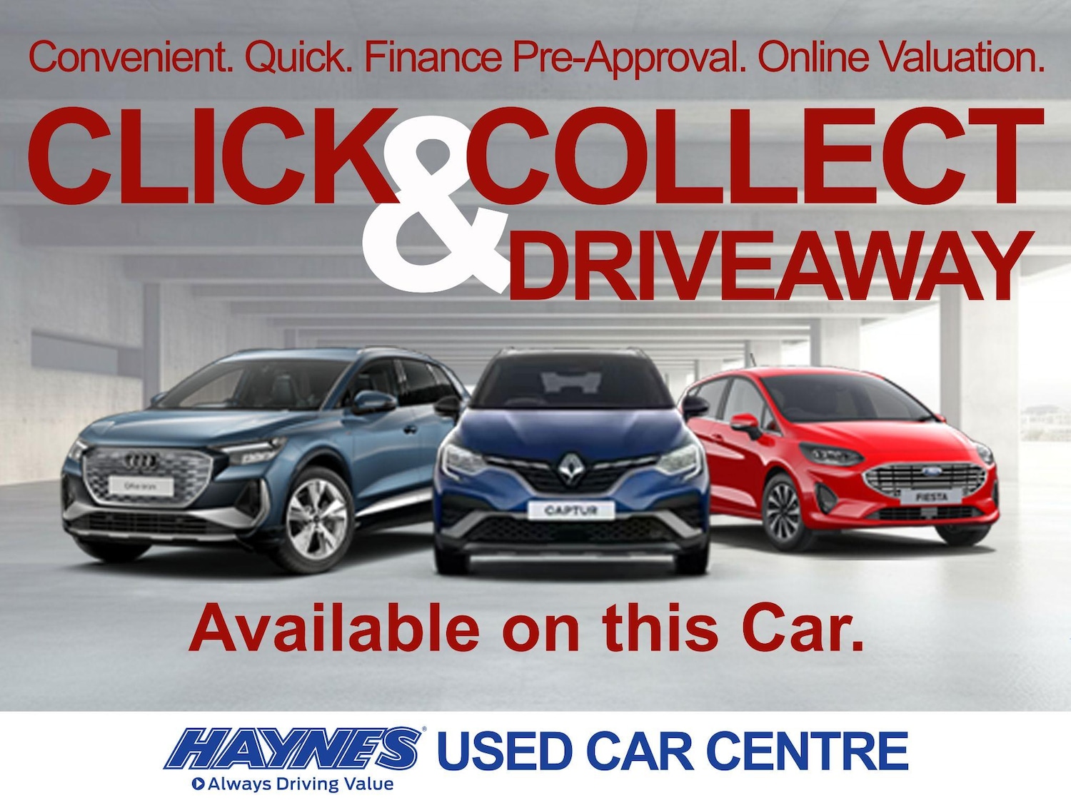 Used Hyundai Ix20 2018 for sale - 76377370: Photo 27