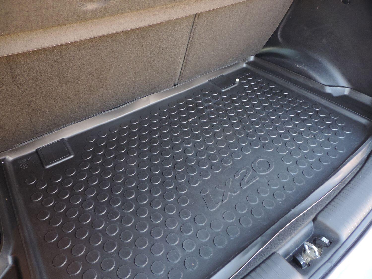 Used Hyundai Ix20 2018 for sale - 76377370: Photo 31