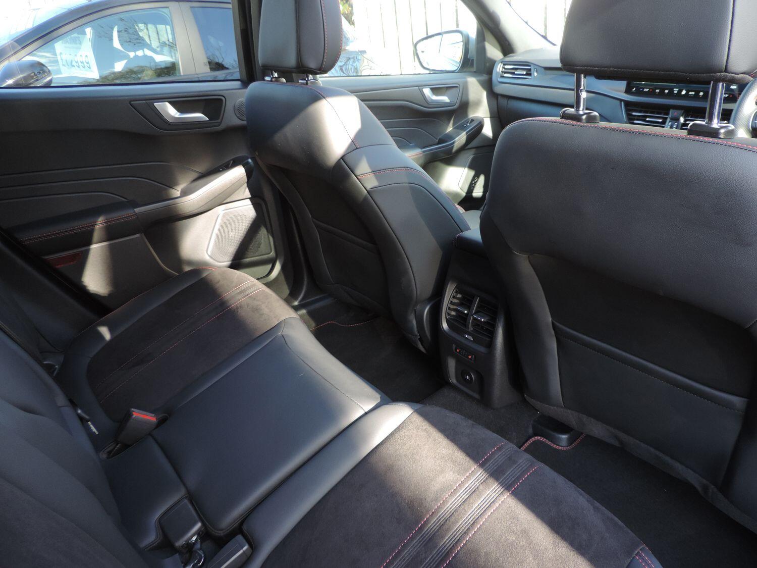 Used Ford Kuga 2024 for sale - 76752701: Photo 10