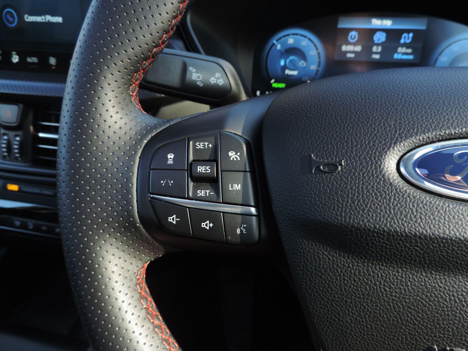 Used Ford Kuga 2024 for sale - 76752701: Photo 12