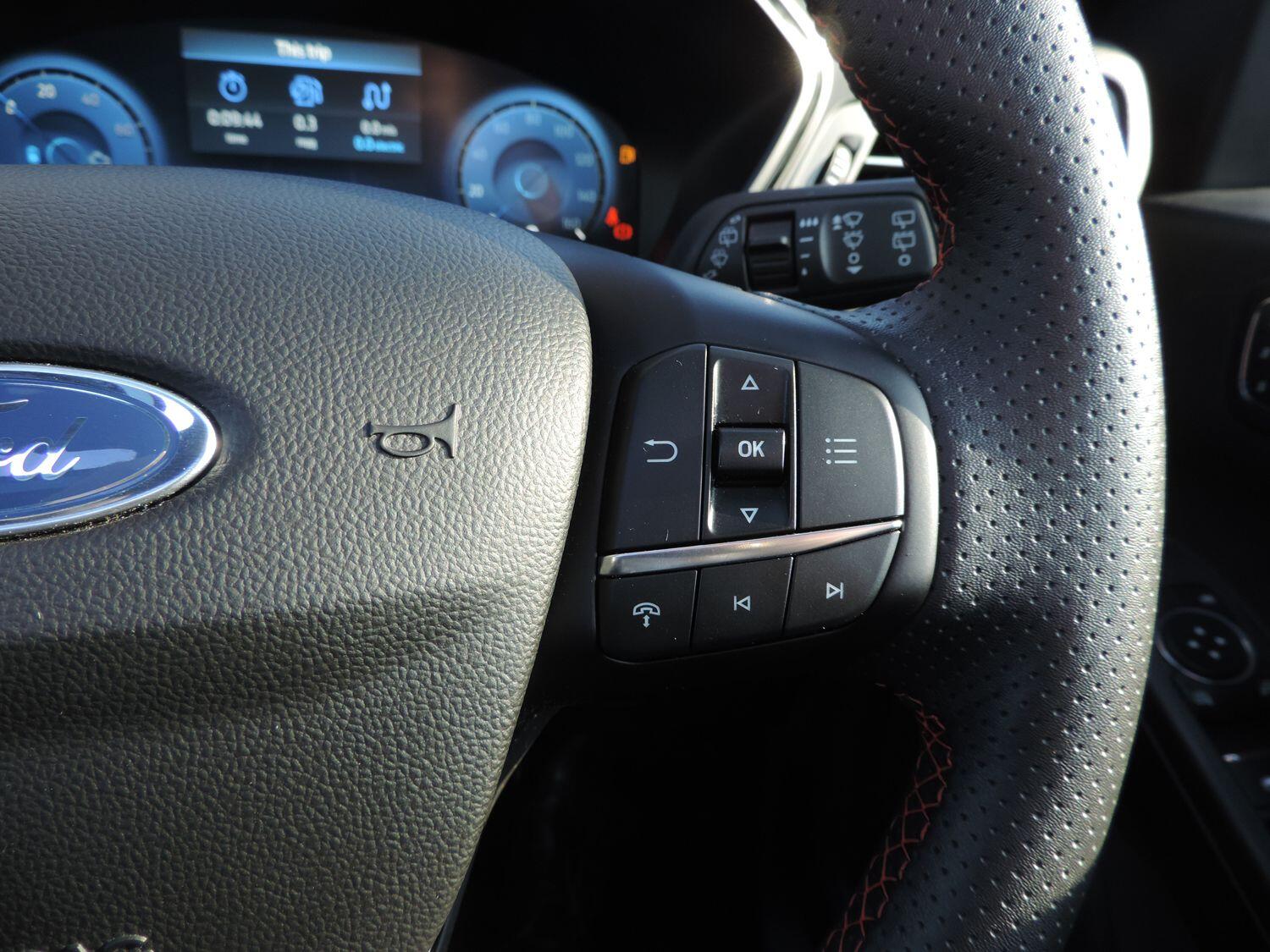 Used Ford Kuga 2024 for sale - 76752701: Photo 13