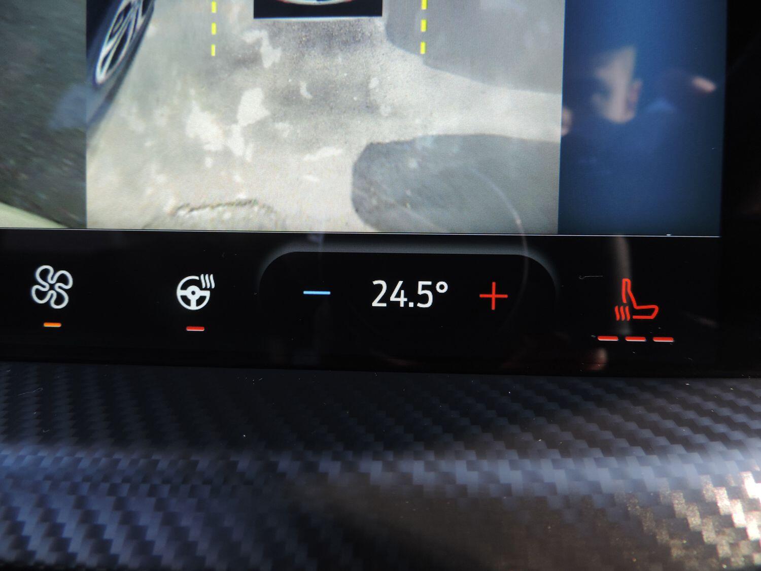 Used Ford Kuga 2024 for sale - 76752701: Photo 14