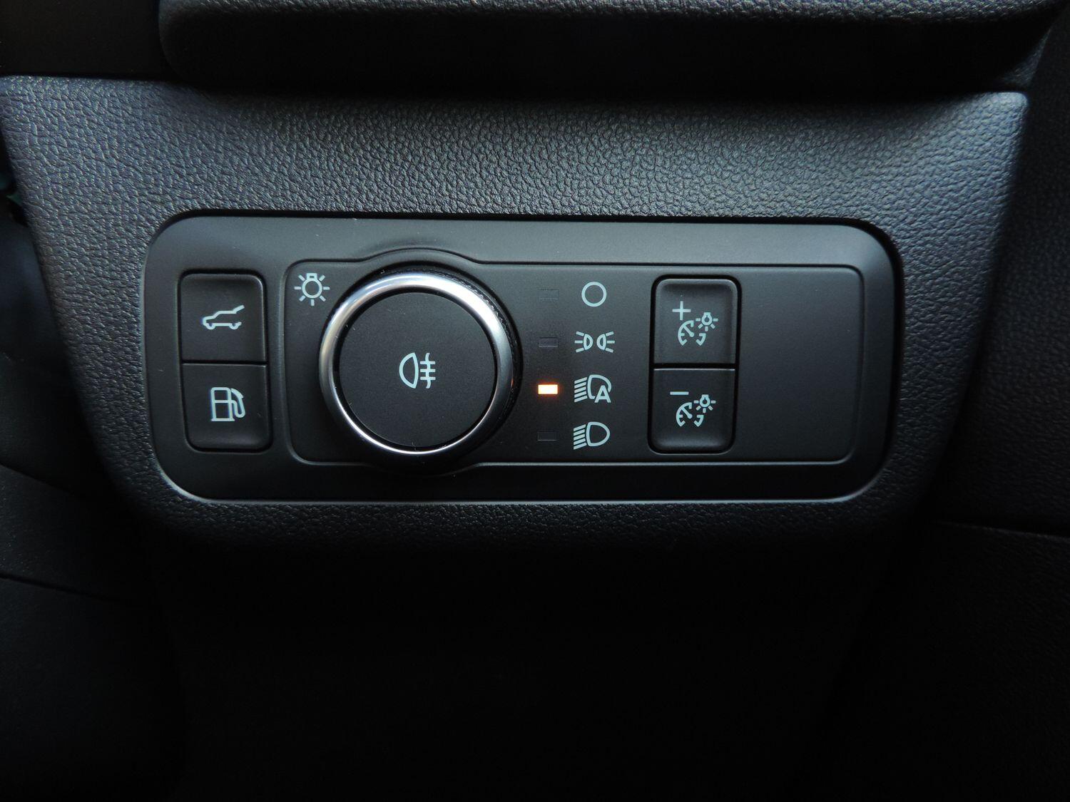 Used Ford Kuga 2024 for sale - 76752701: Photo 16