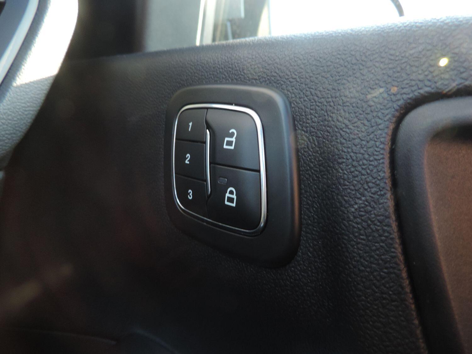 Used Ford Kuga 2024 for sale - 76752701: Photo 17