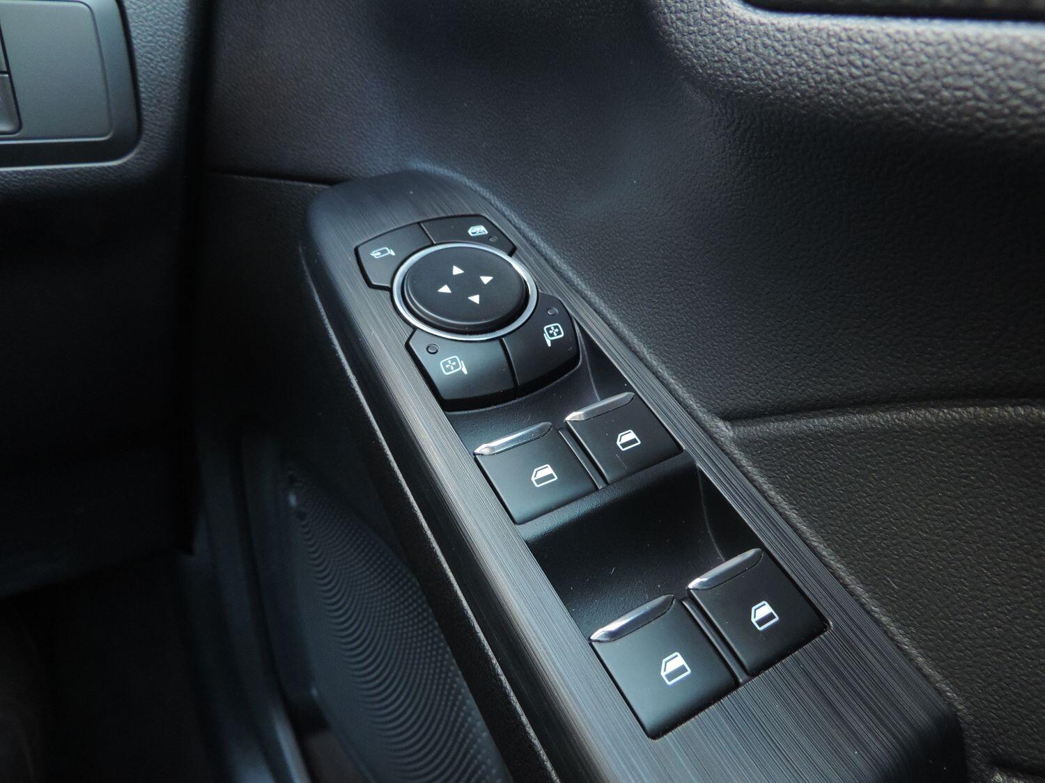 Used Ford Kuga 2024 for sale - 76752701: Photo 18