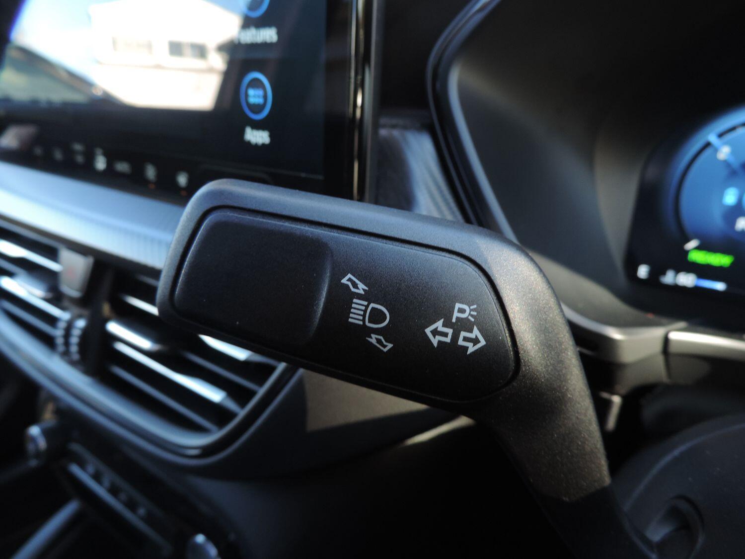 Used Ford Kuga 2024 for sale - 76752701: Photo 19