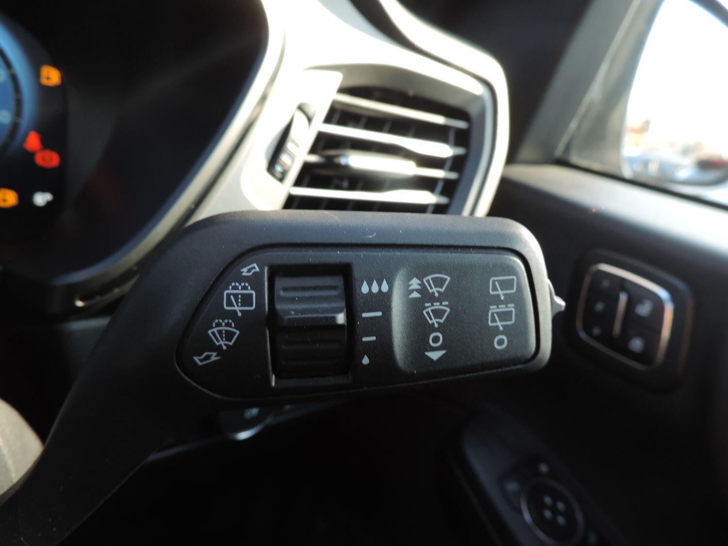 Used Ford Kuga 2024 for sale - 76752701: Photo 20