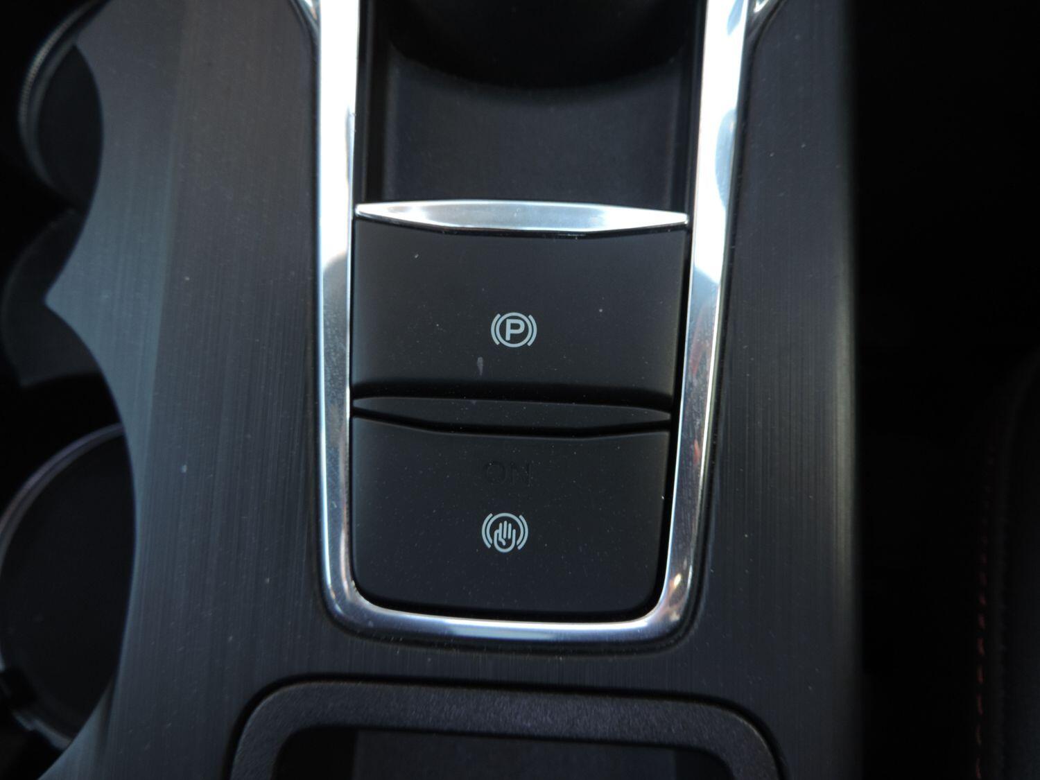 Used Ford Kuga 2024 for sale - 76752701: Photo 21